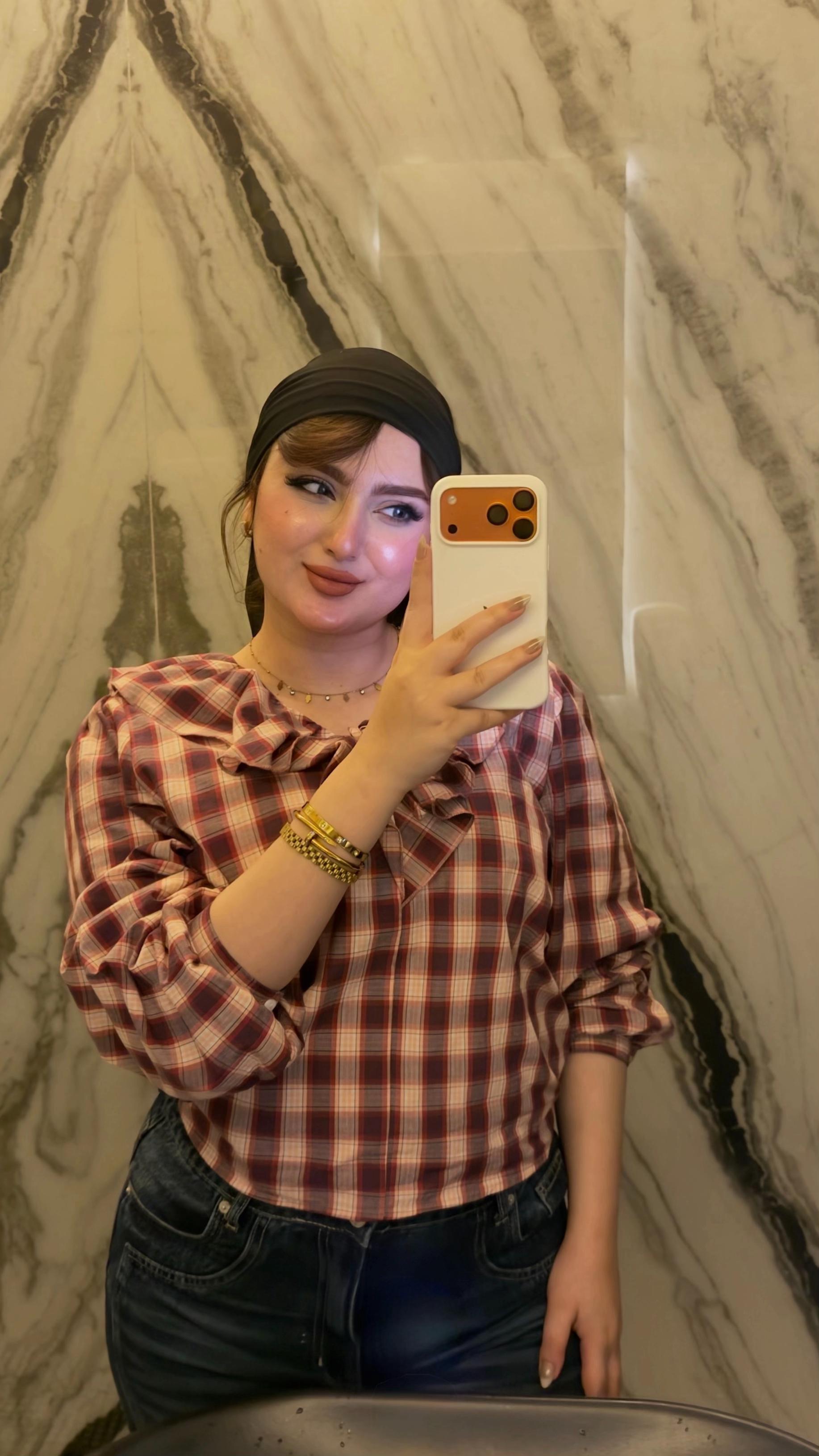 @ENAS