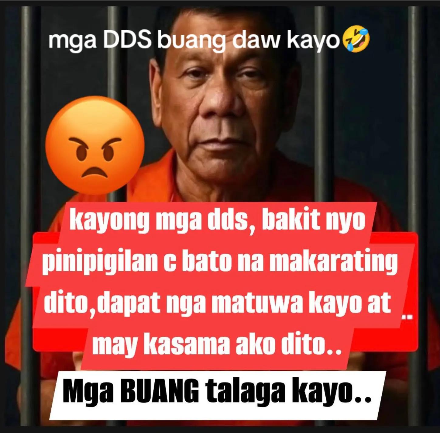 @BATOTZ 3.0