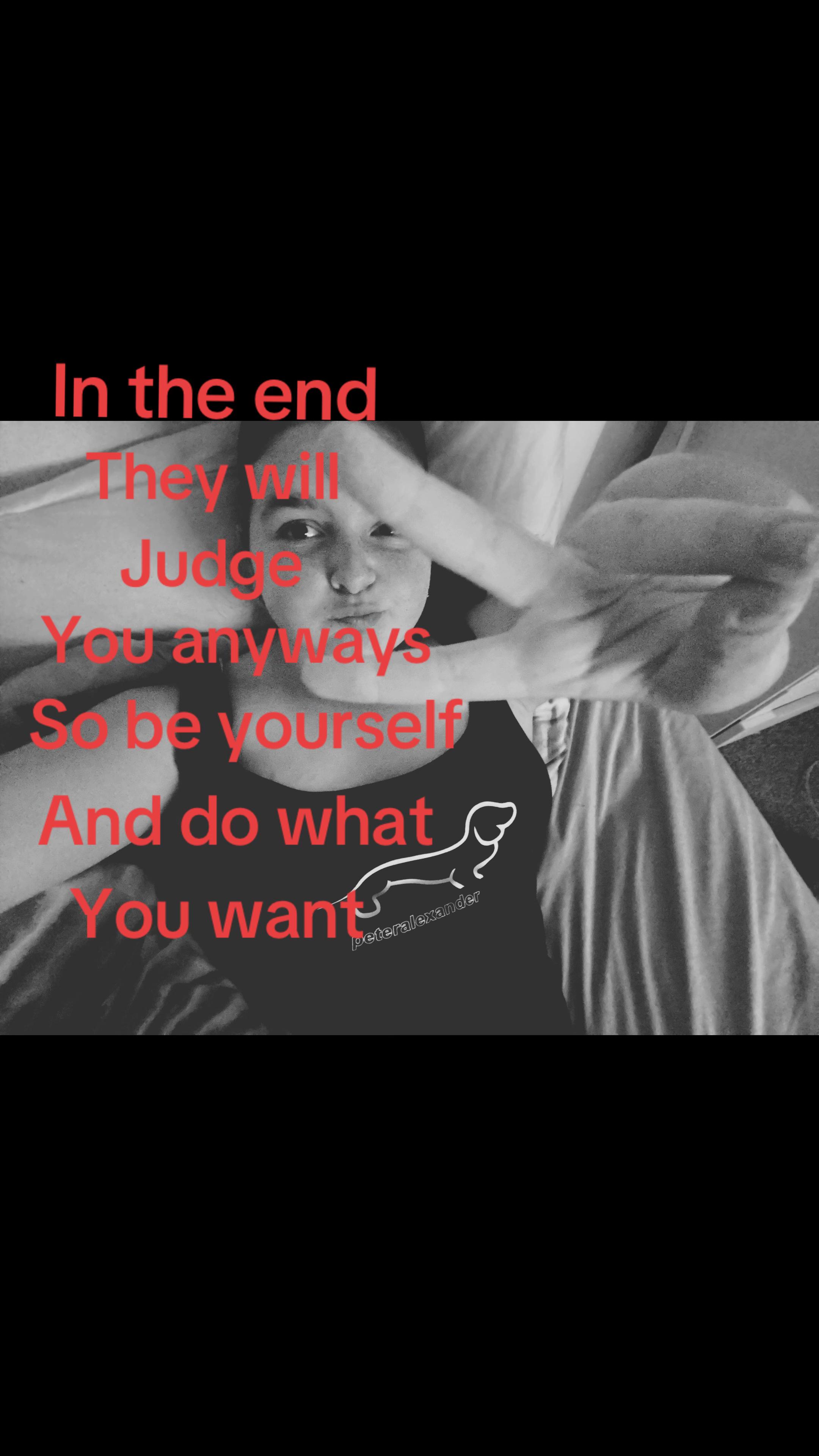 @secret.uzer.reals