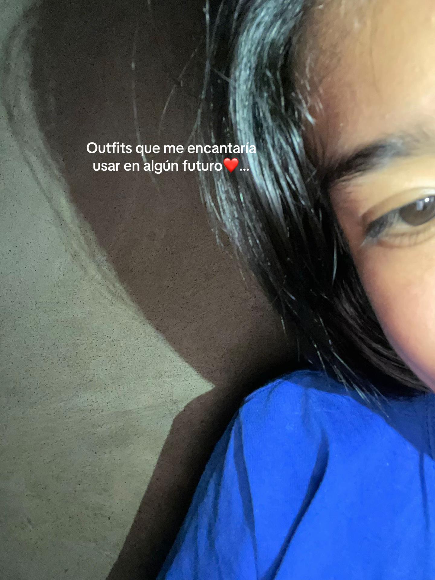@Li 💗