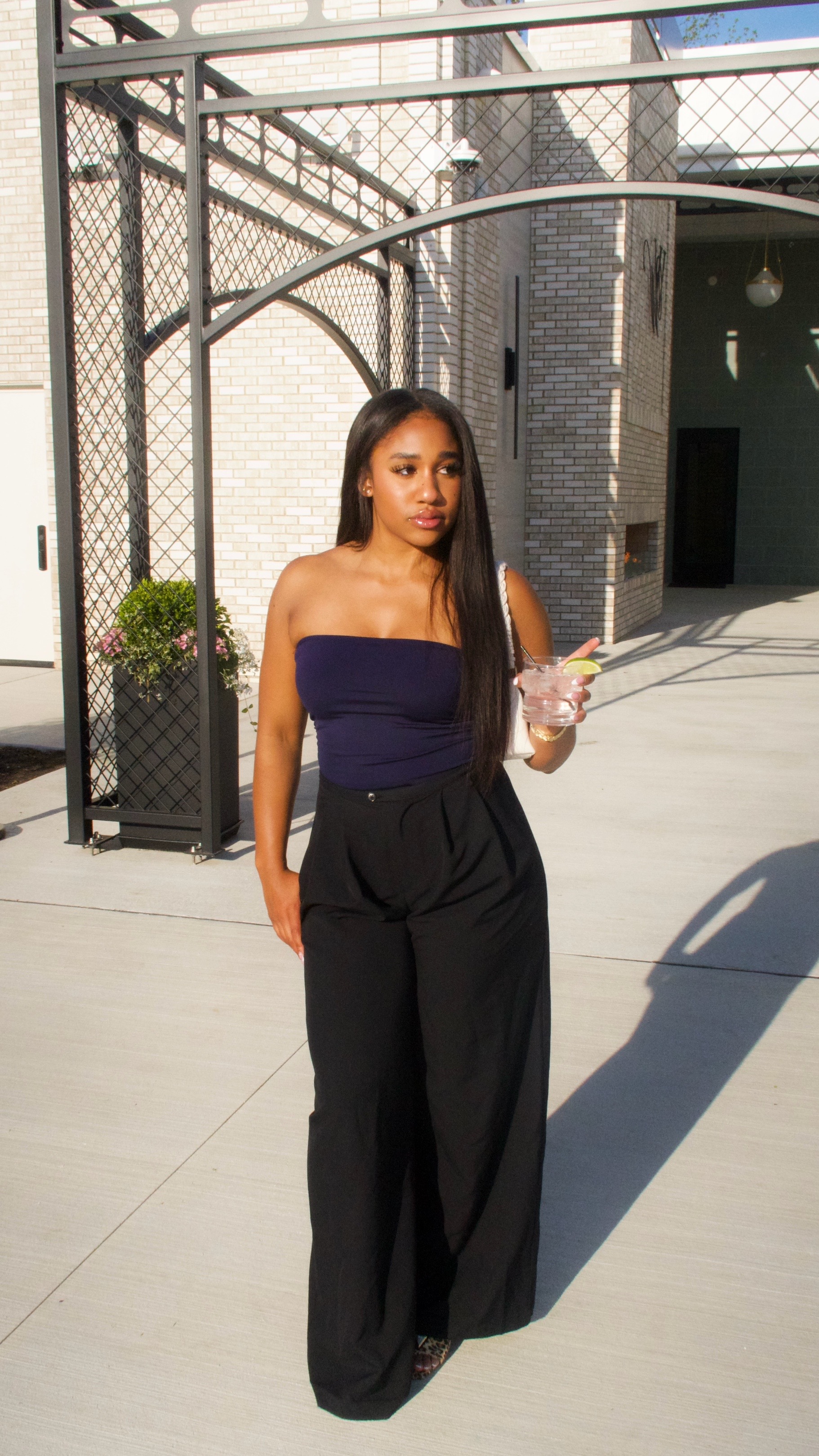 @Alani Simone
