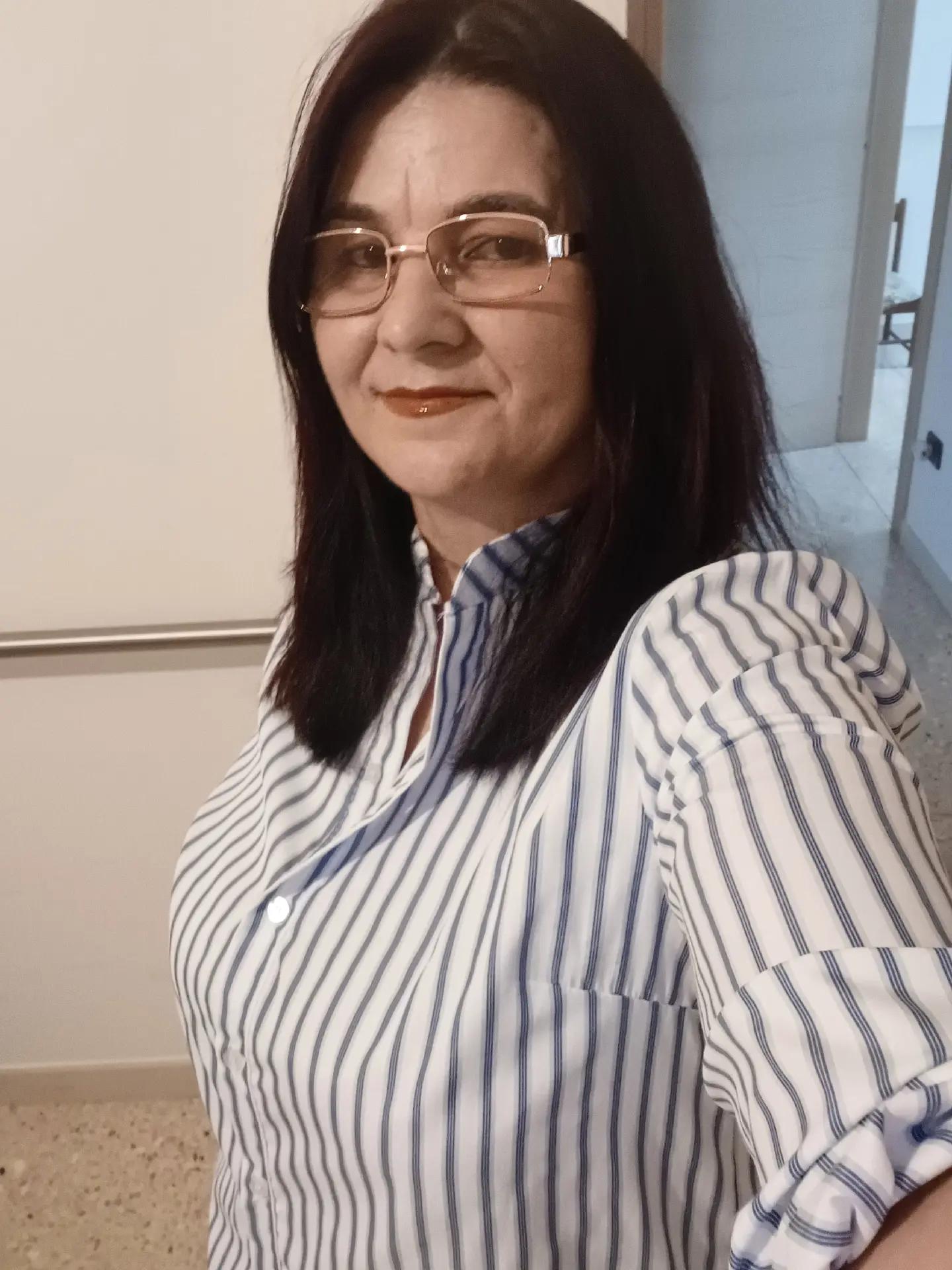 @Violeta75