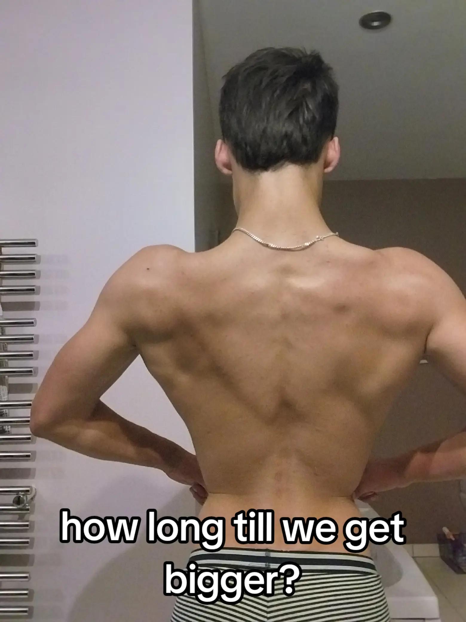 @SmythG
