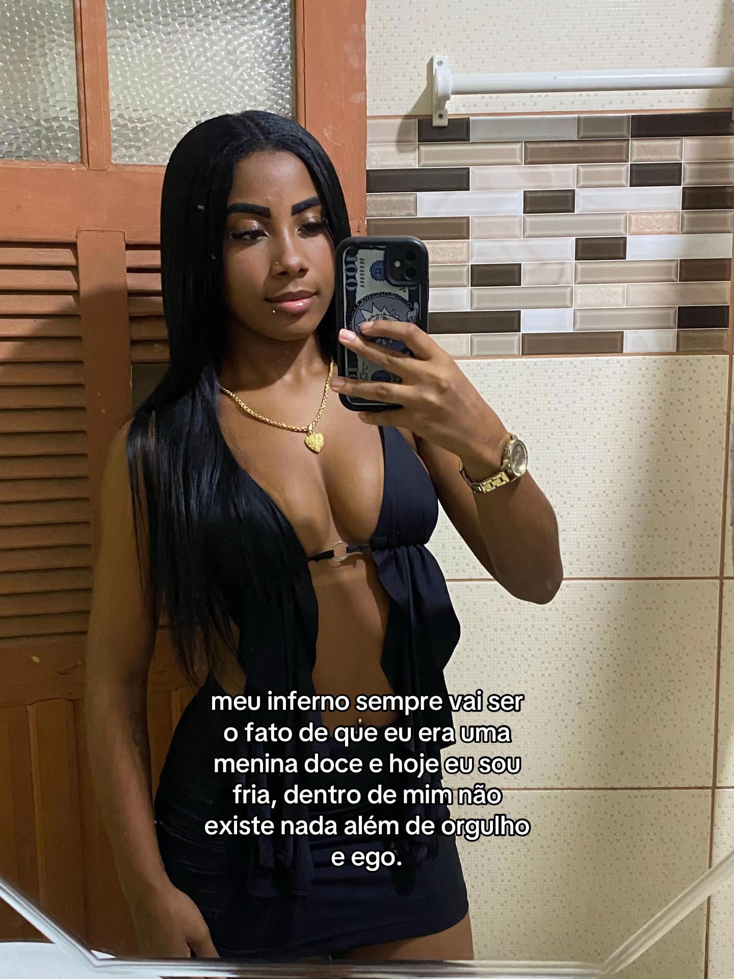 @ketelen_Ldas 🎀