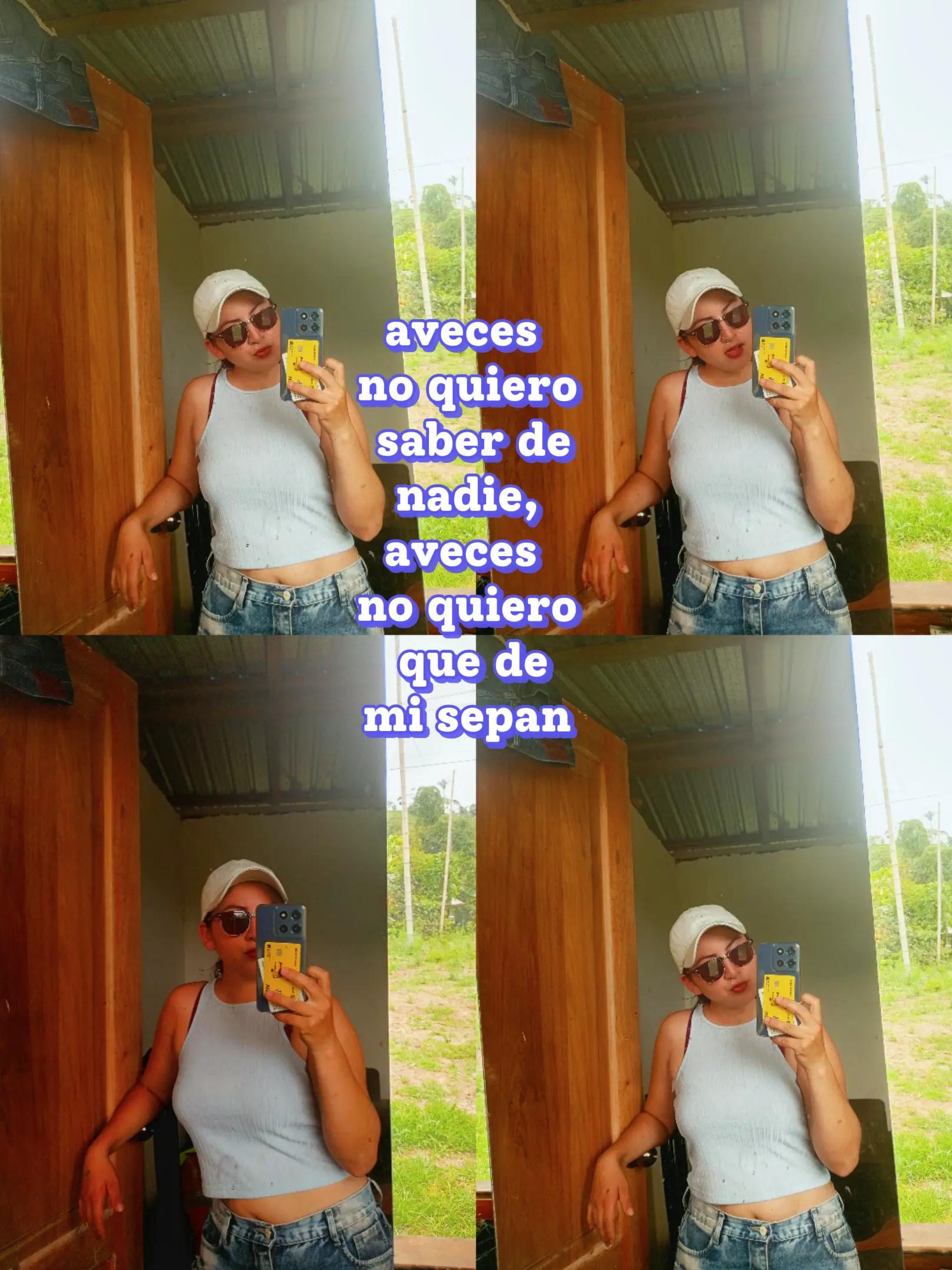 @Diana Naranjo