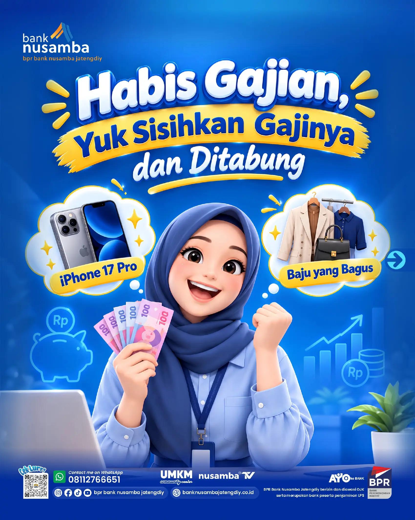 @marketingnusambabangsri