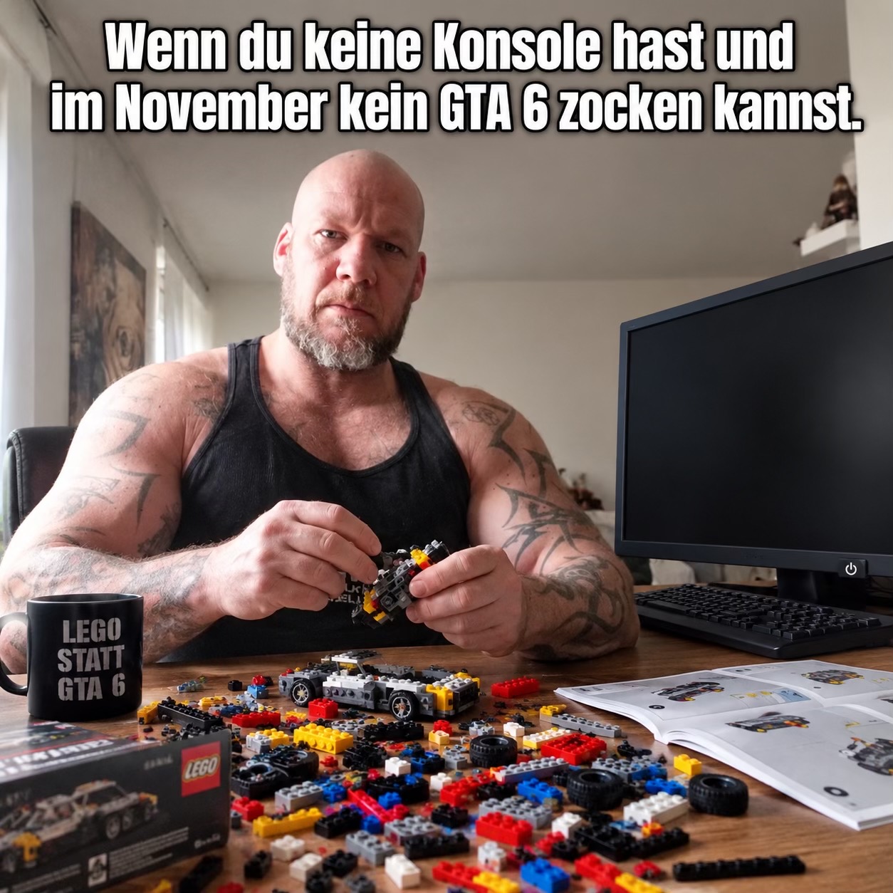 @kaikratos