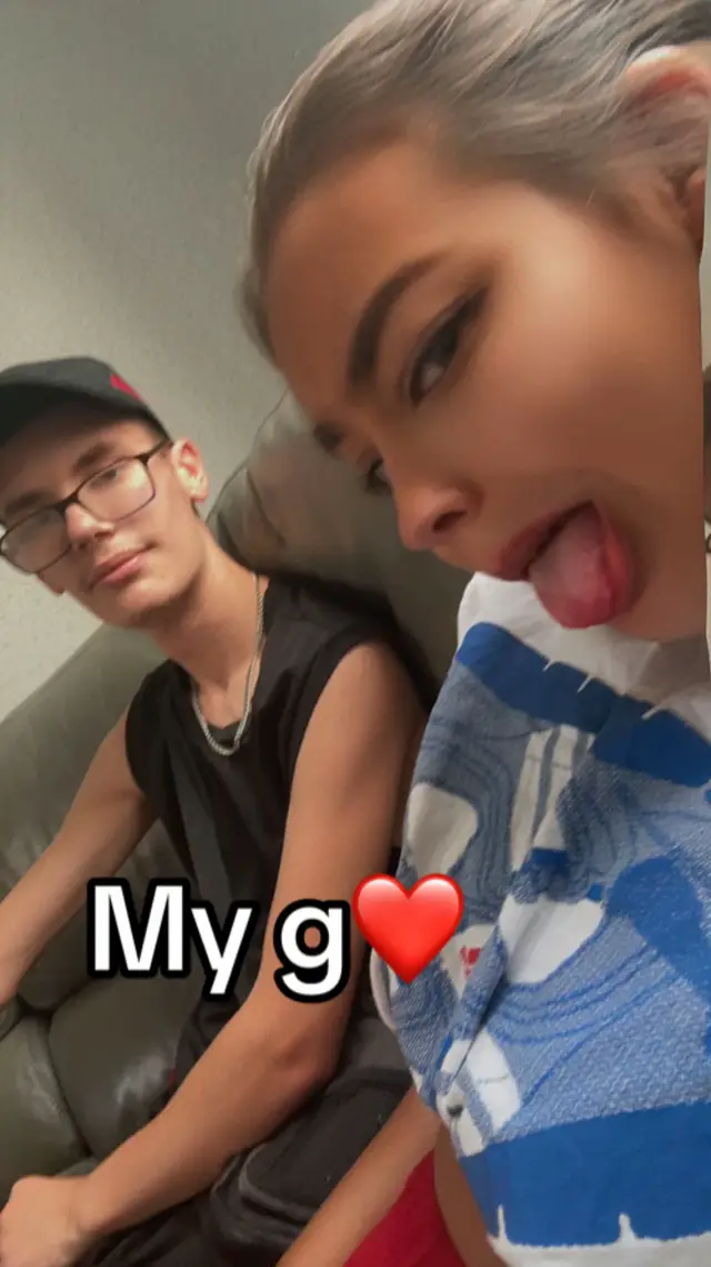 @tiameamain