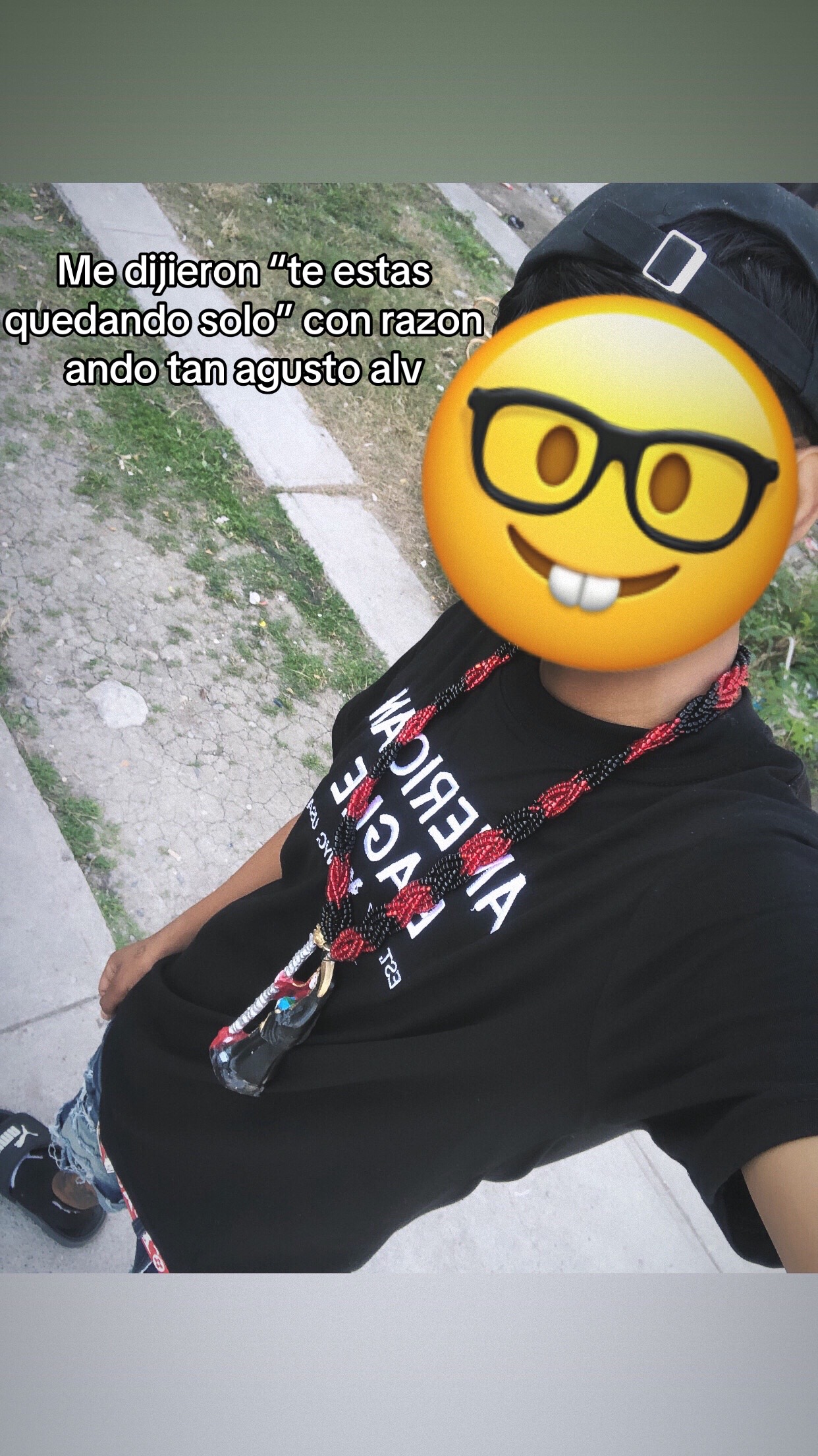 @El Menor👻