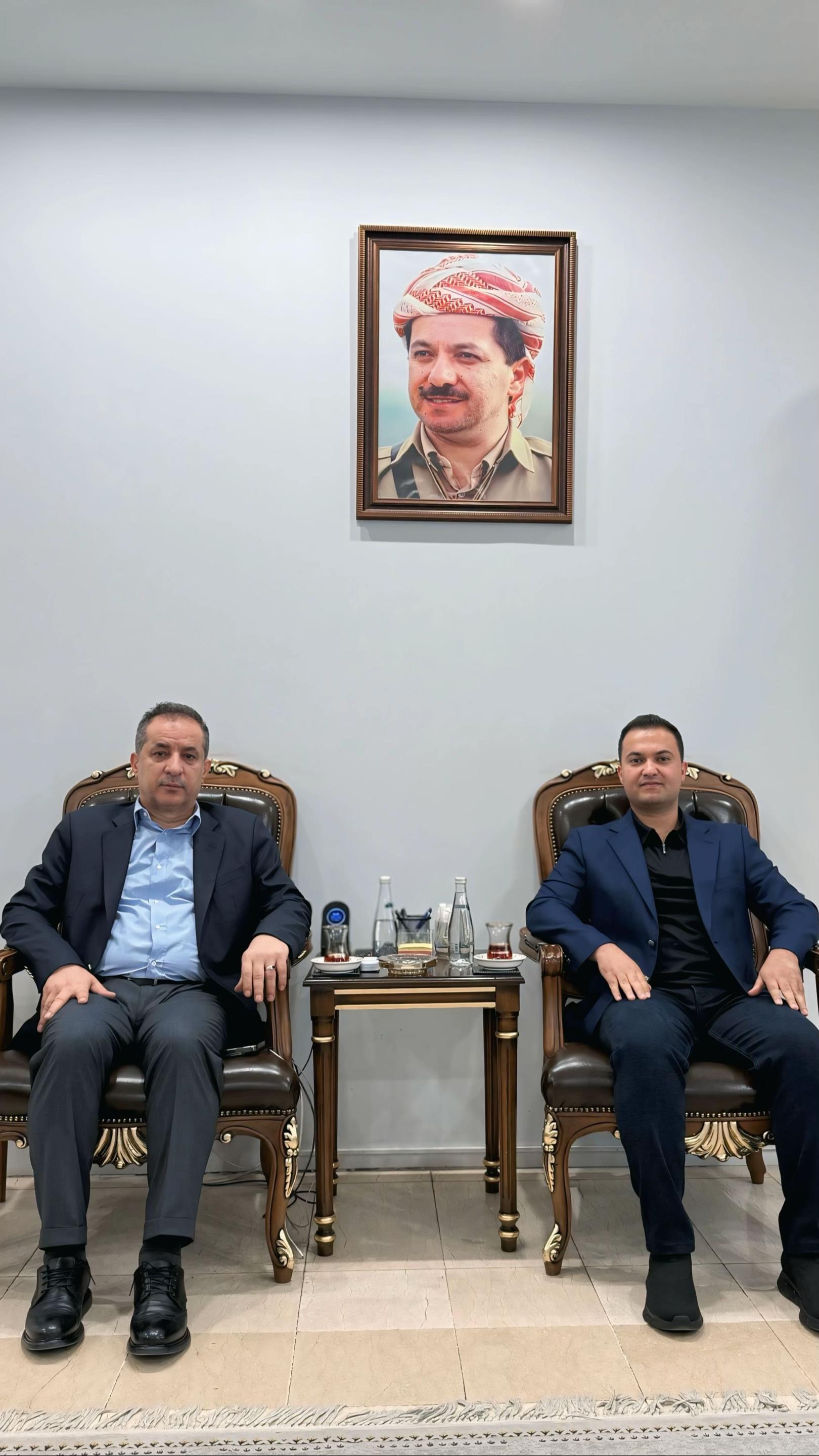 @Emad_herki
