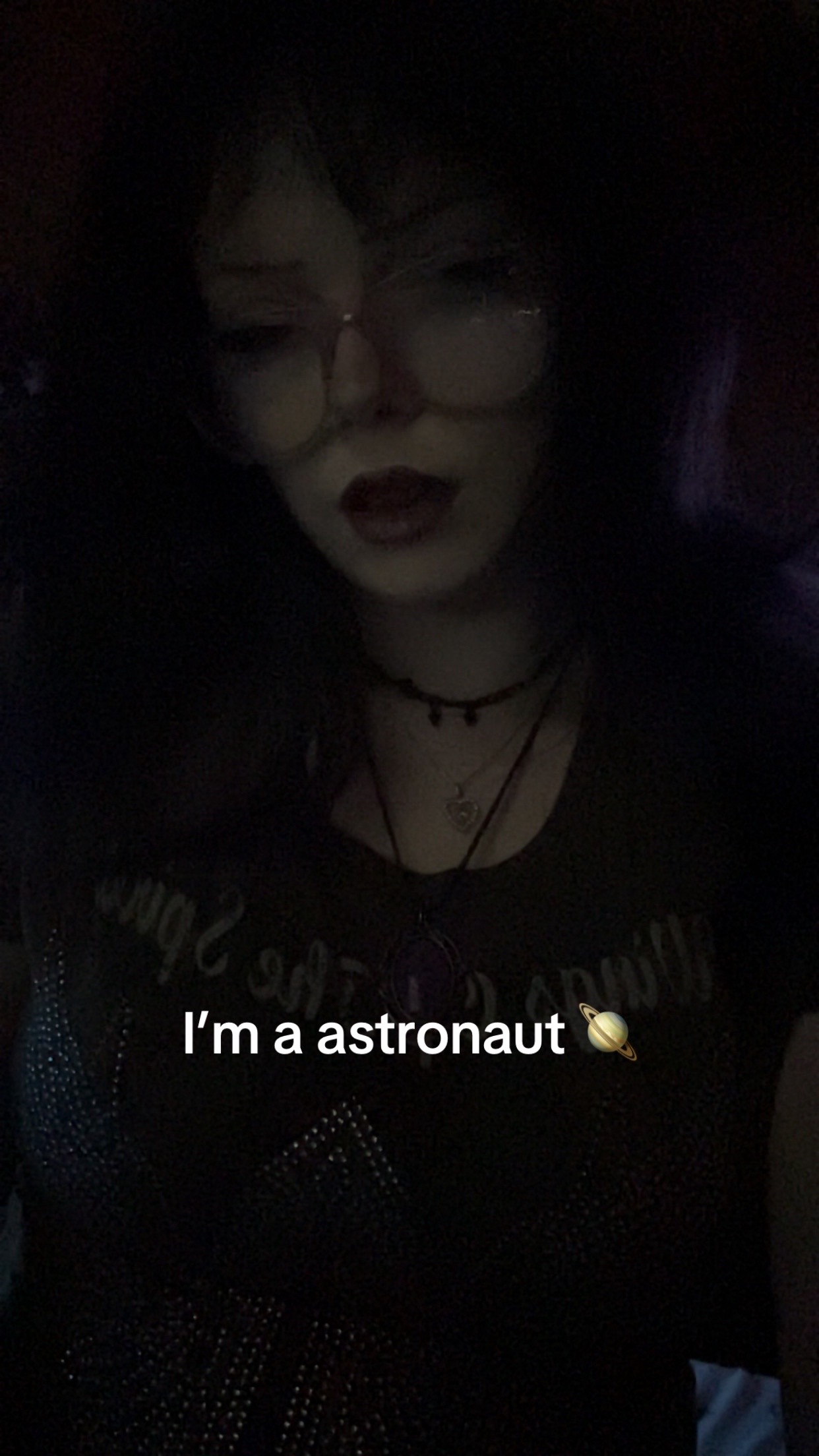 @🍄🧿KAM🧿🍄