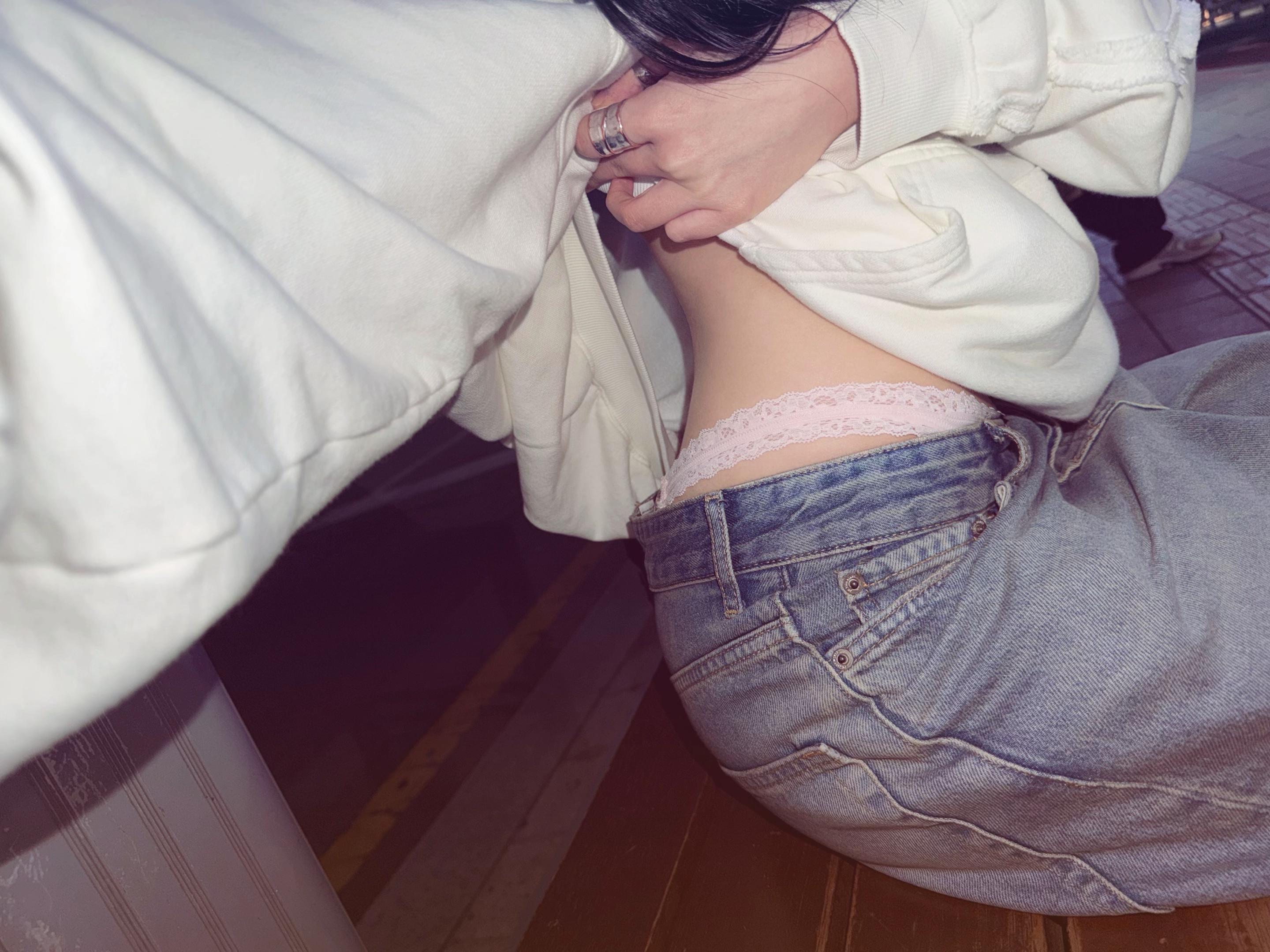 @정세희 Sehee