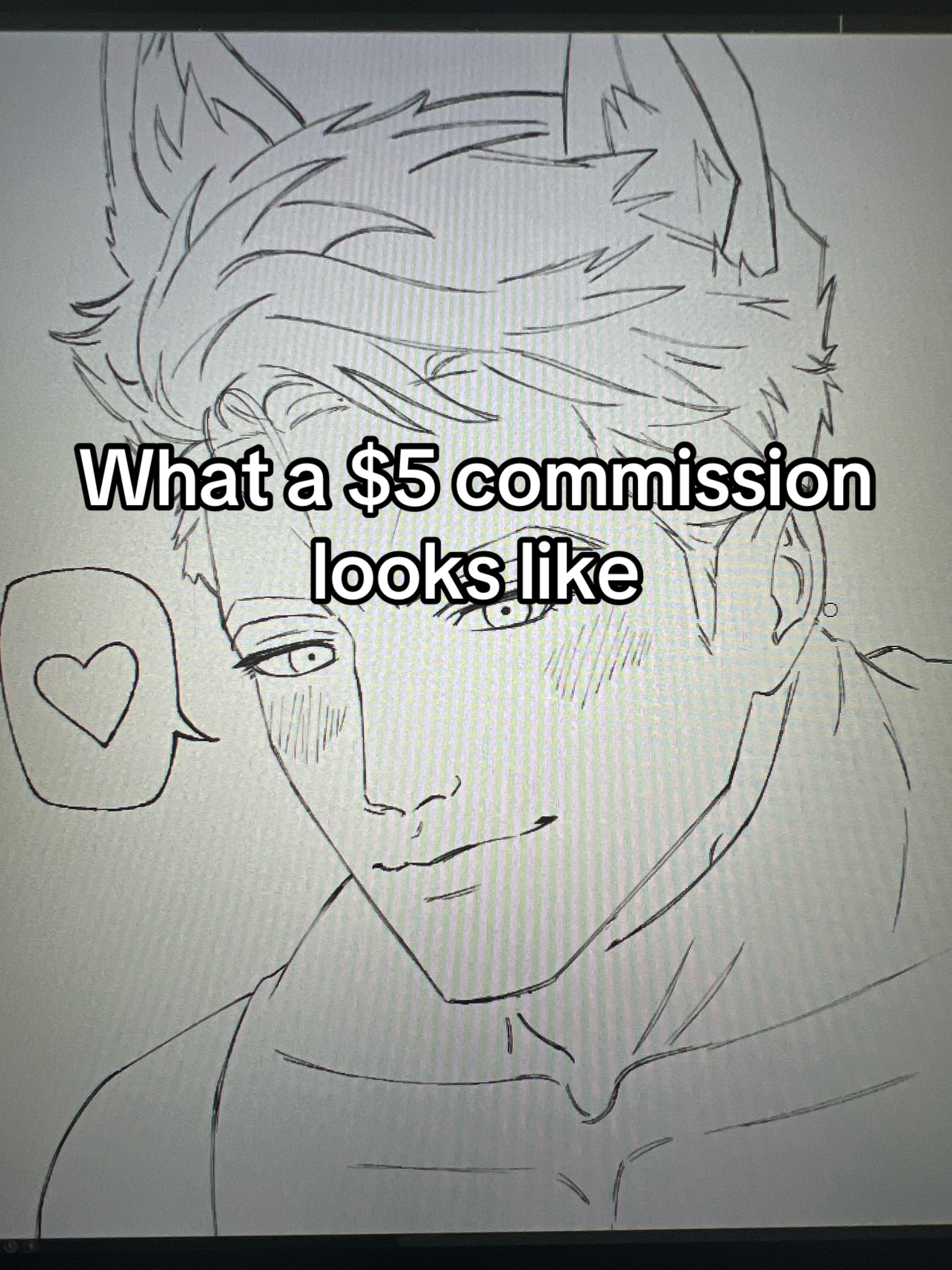 @AVN - Comms Open