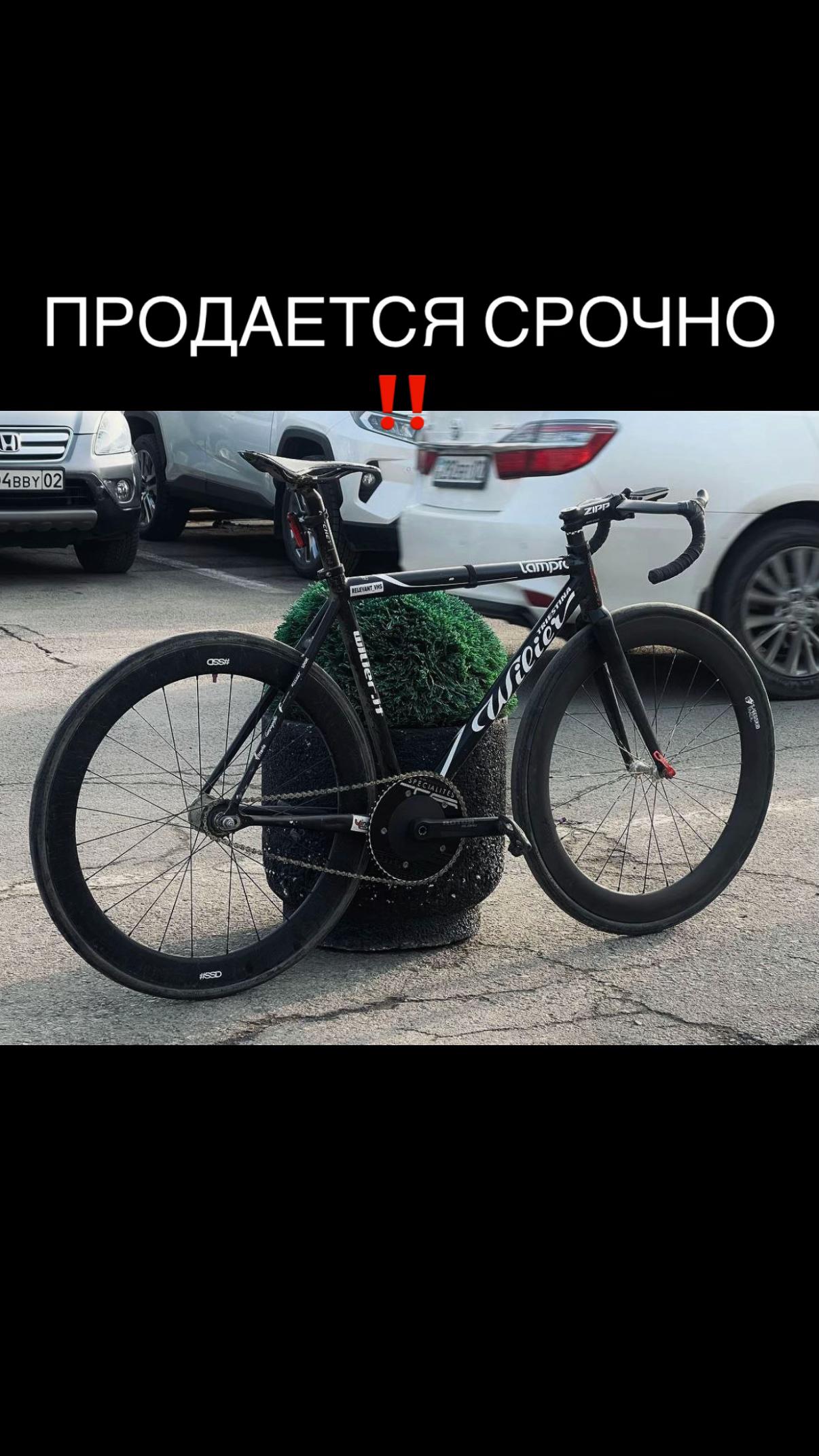@Тгк:unity