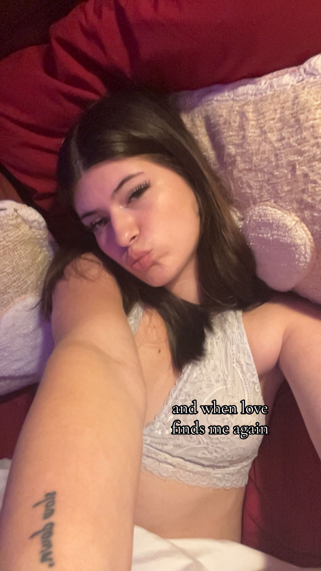 @kay