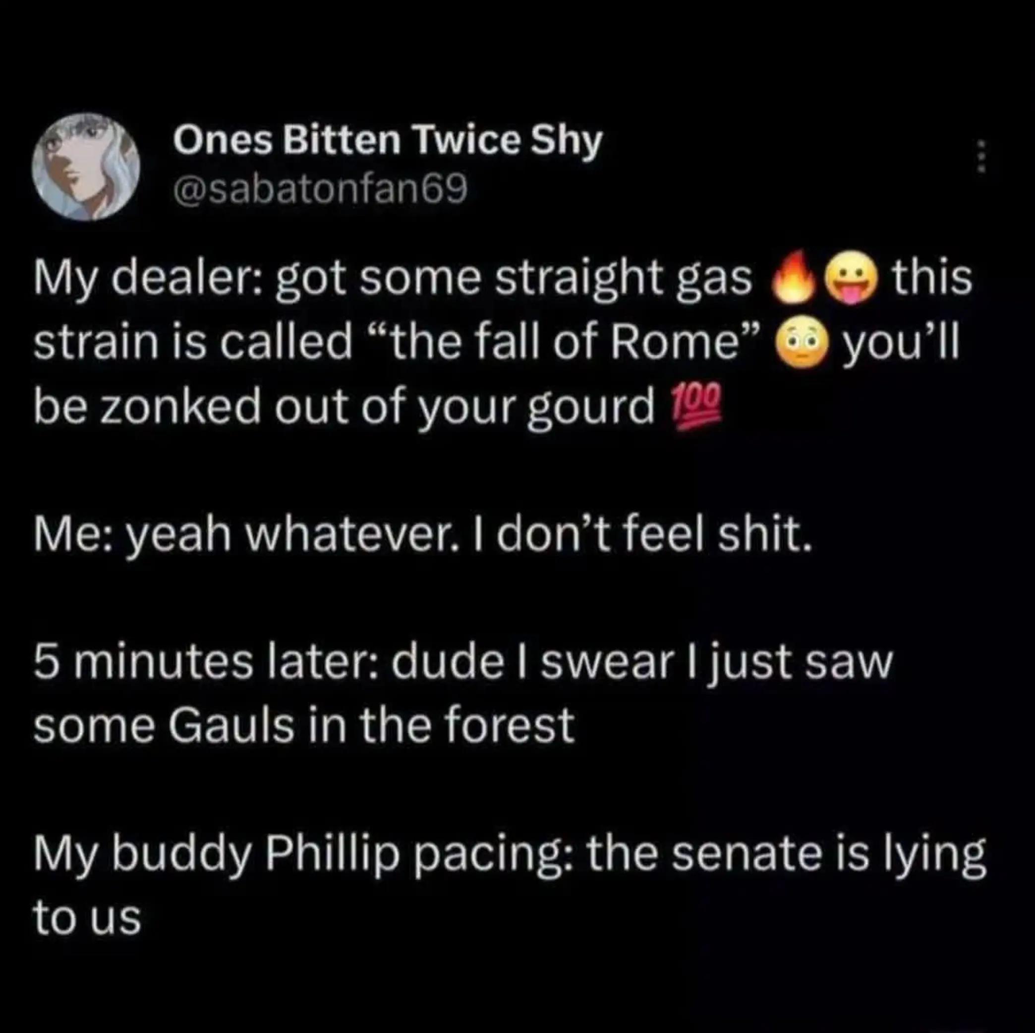 @conduit_of_chaos