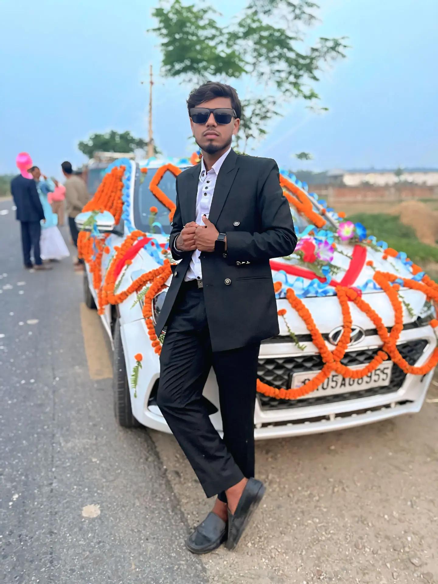 @Munnu_Babu_z💗💗🫂