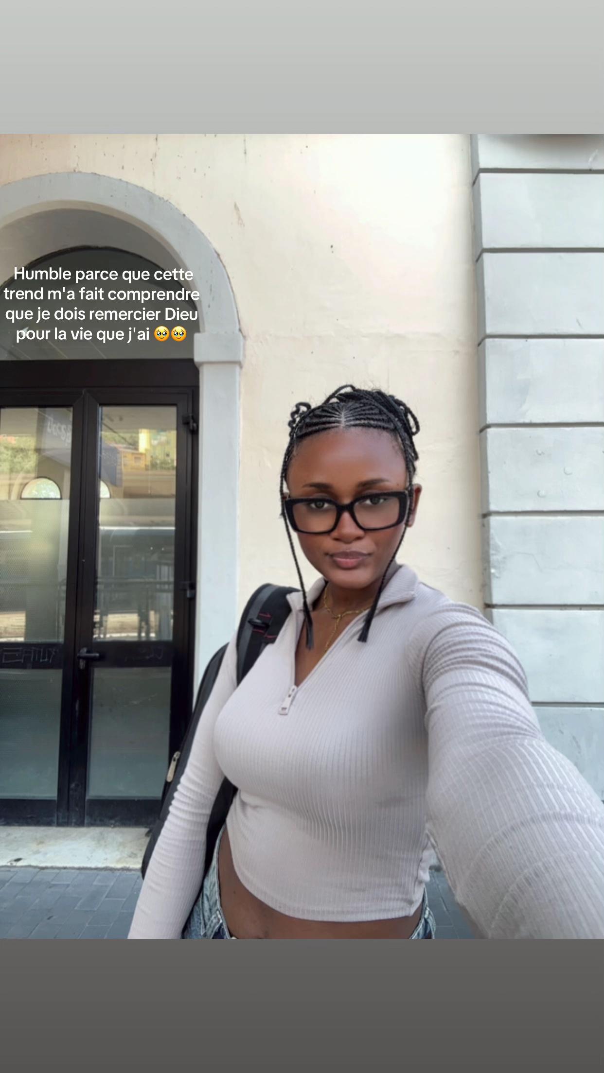 @Murielle_flora_🇨🇲💇♀️🧶