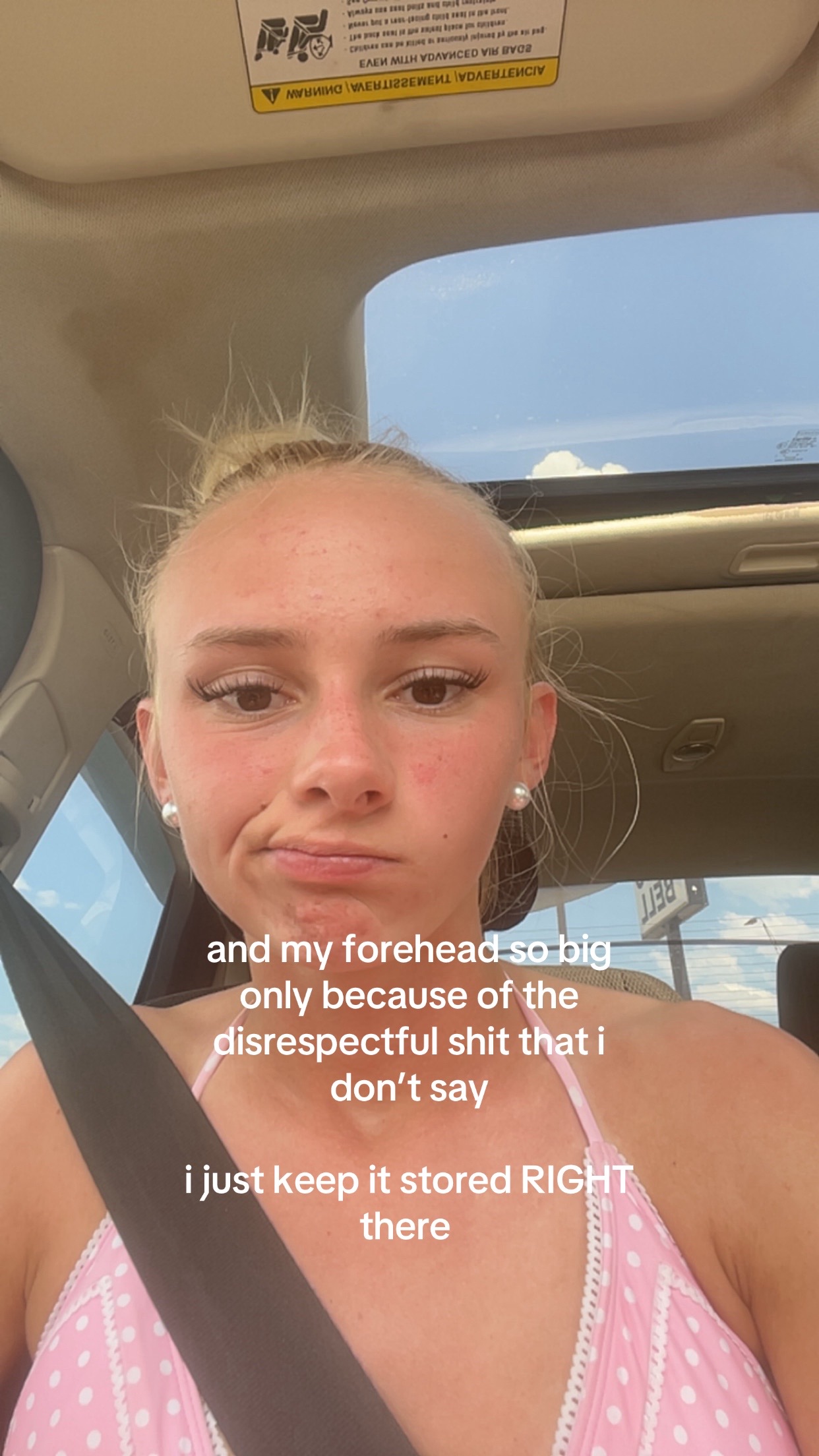 @marissa
