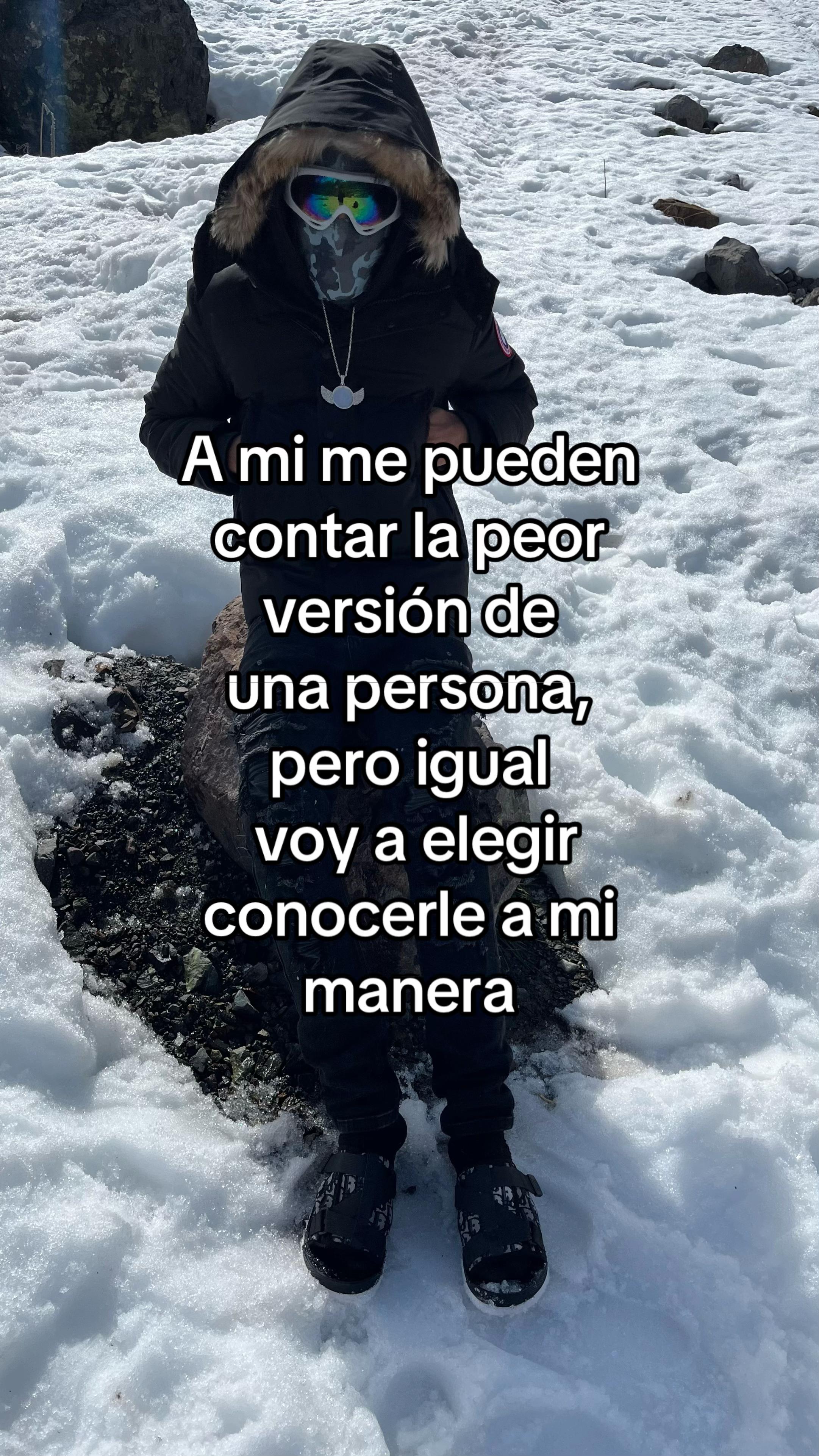 @bloody
