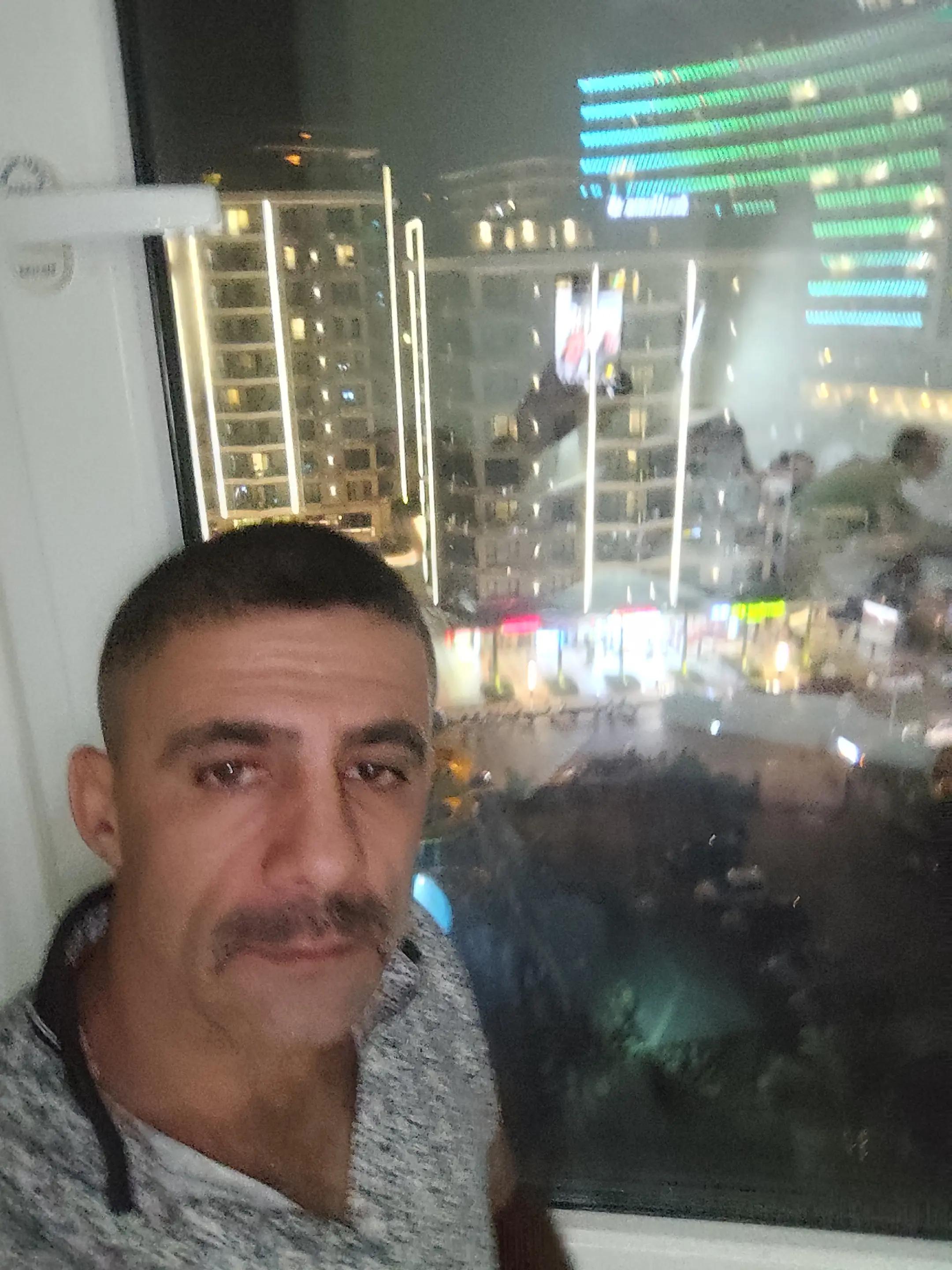 @Hakan Yasin