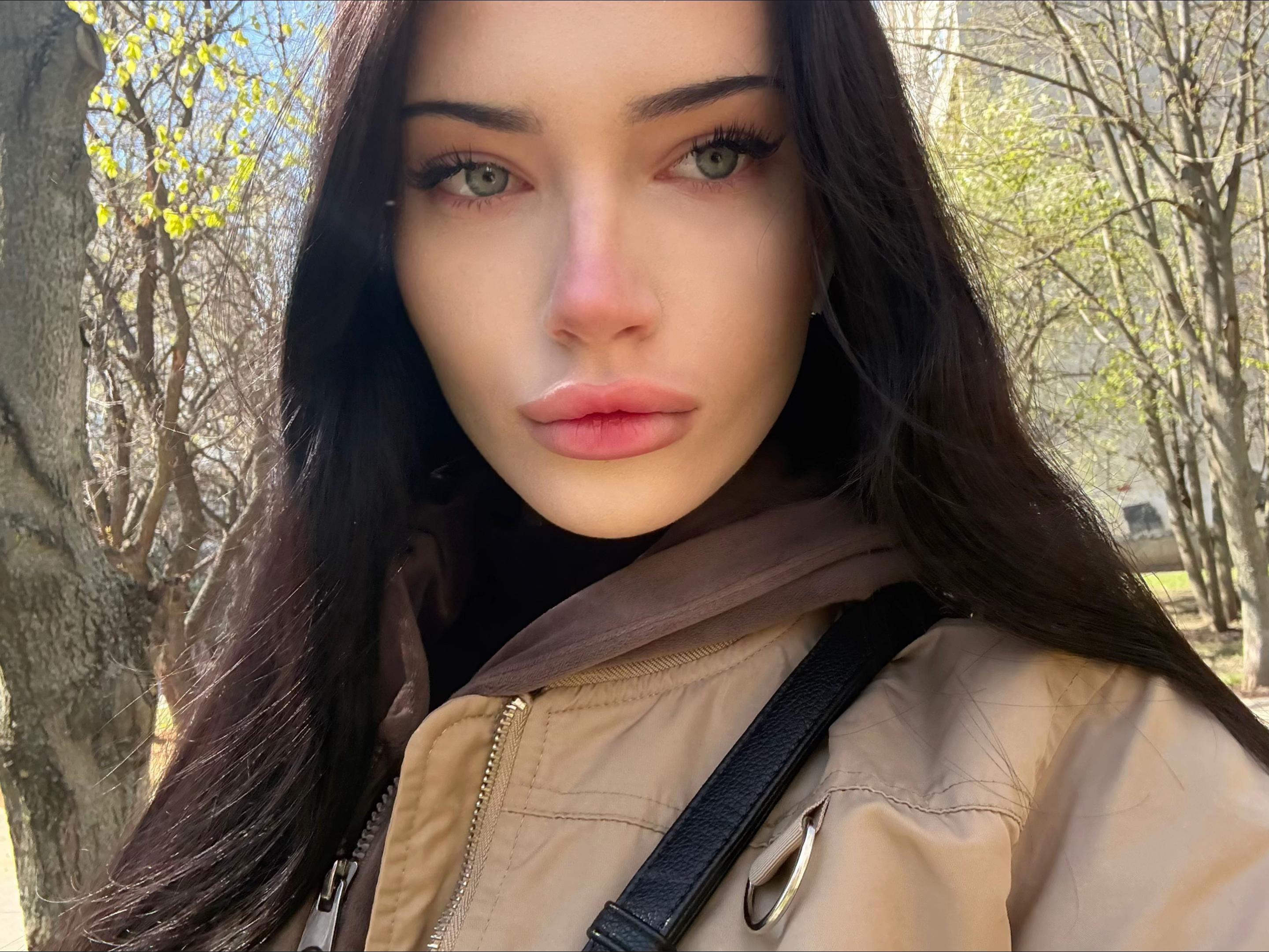 @yesplnk