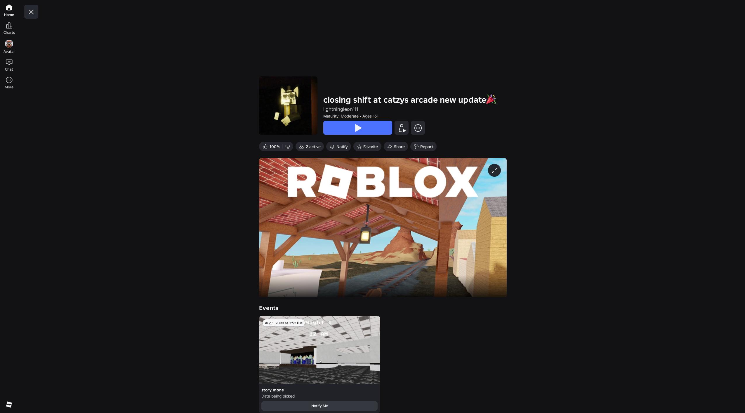 @LittleKid489