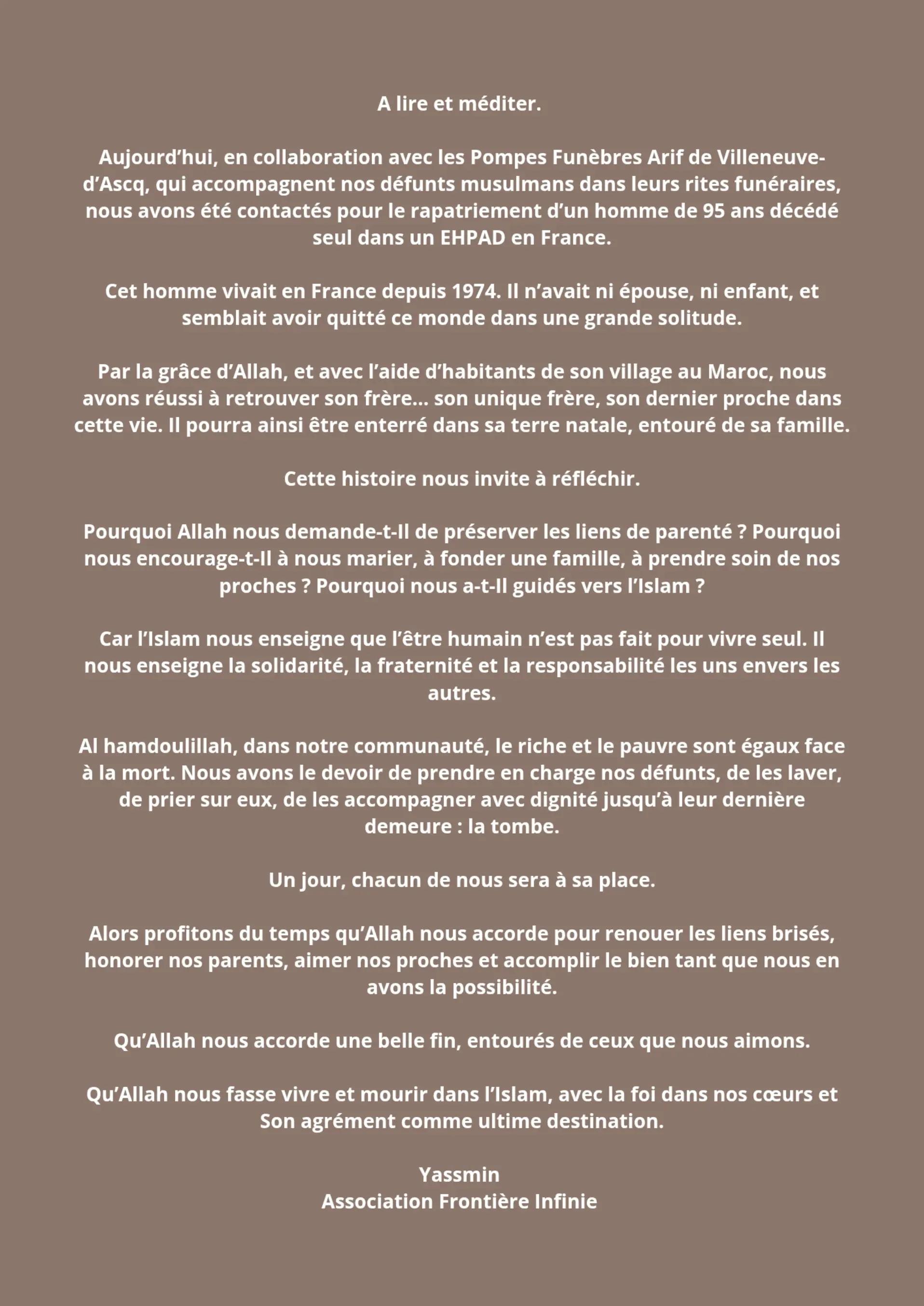 @Frontiereinfinie