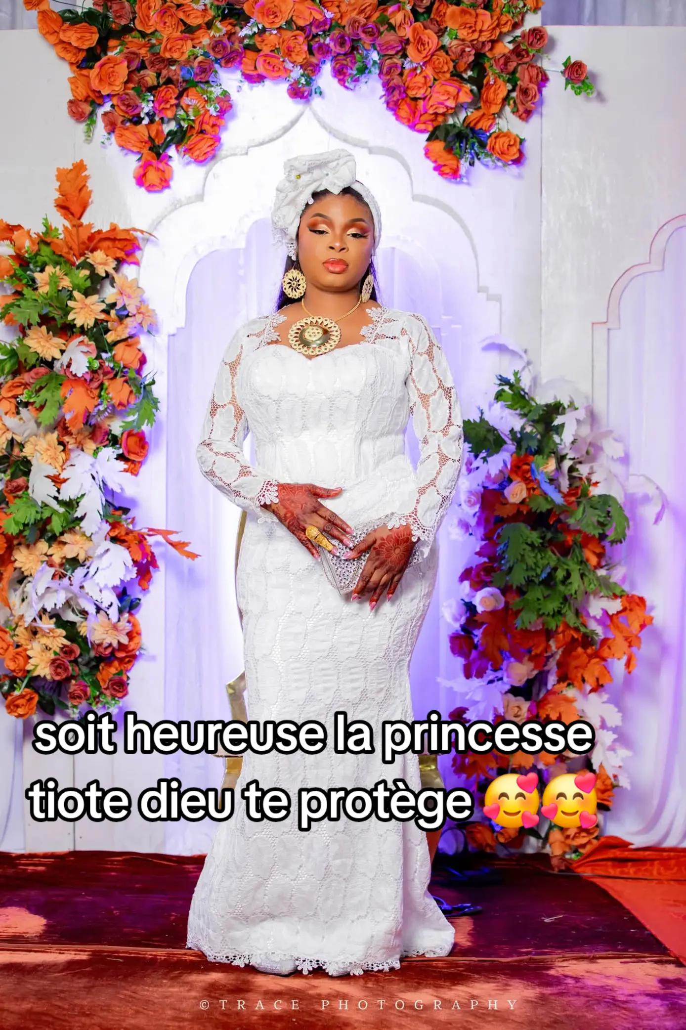 @Aicha beauté sindou