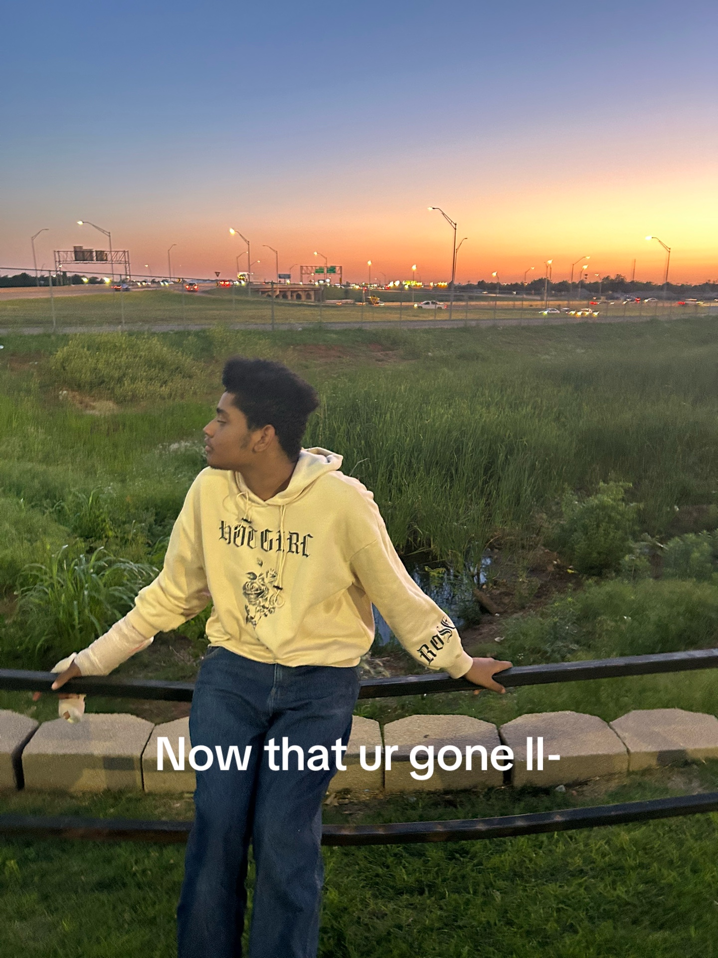 @🌠