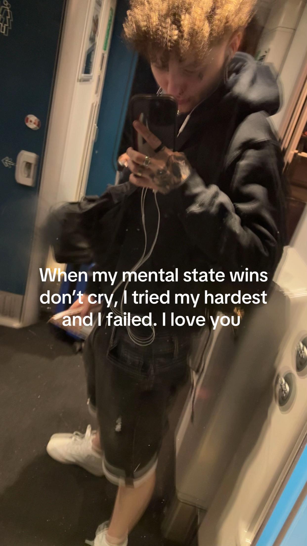 @Arlo