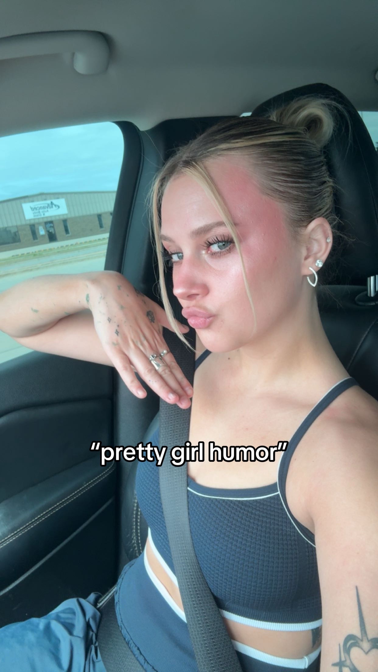 @morganfranz
