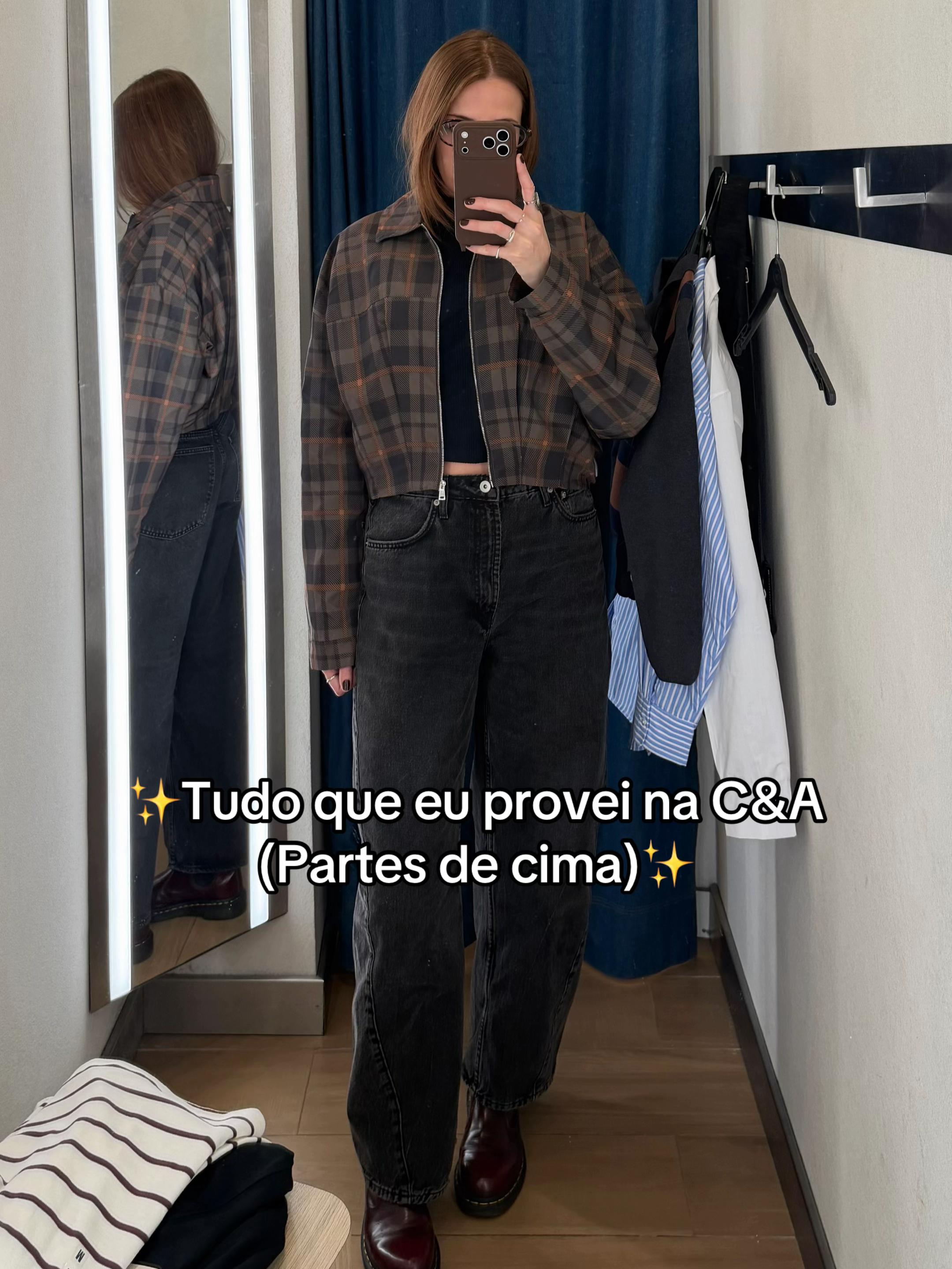 @Ra quel
