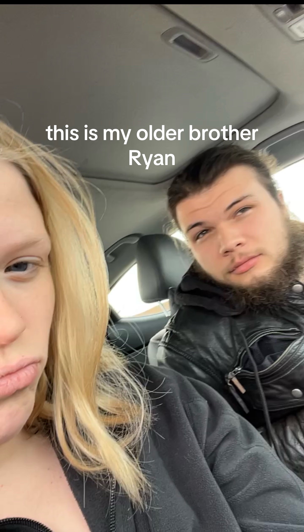 @anna