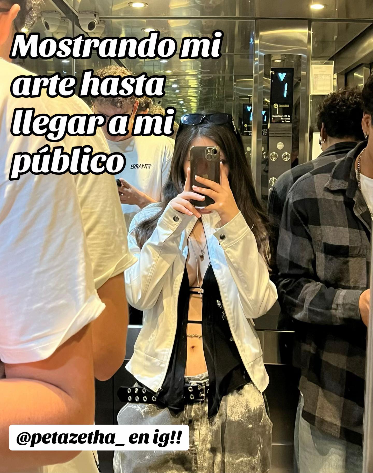 @Petazetha !!