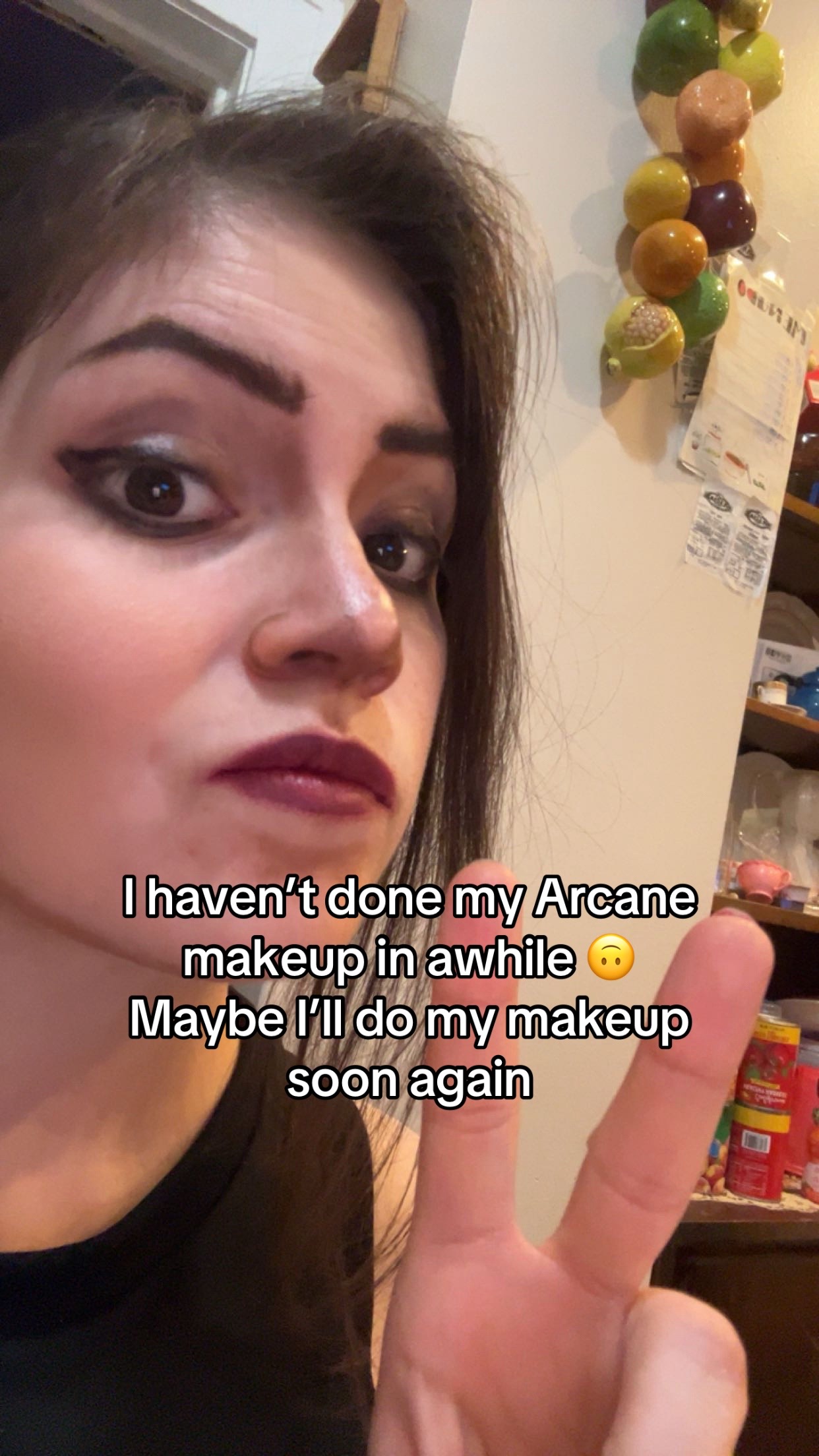 @LorenDaArtist