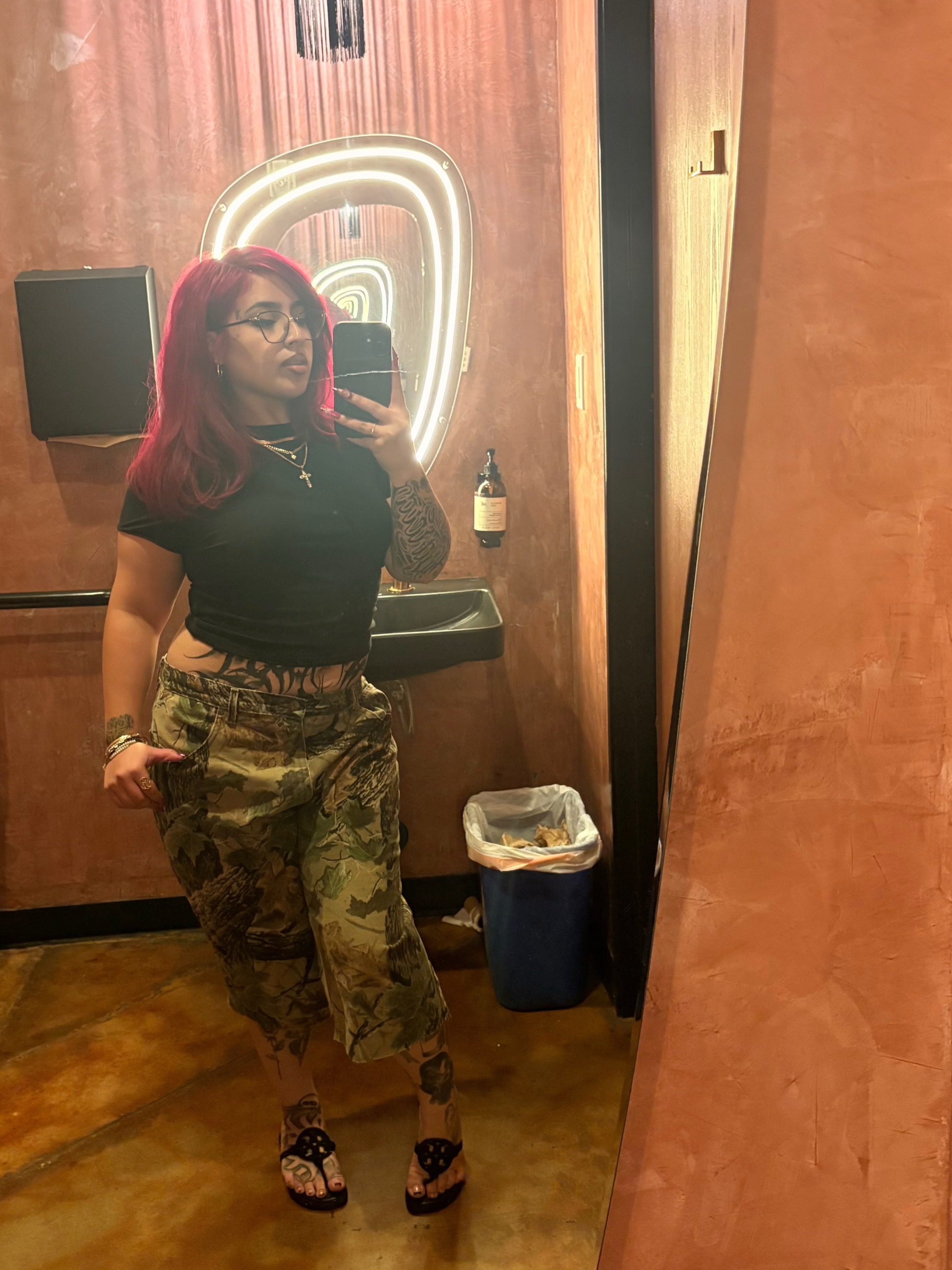 @Ruby G๐
