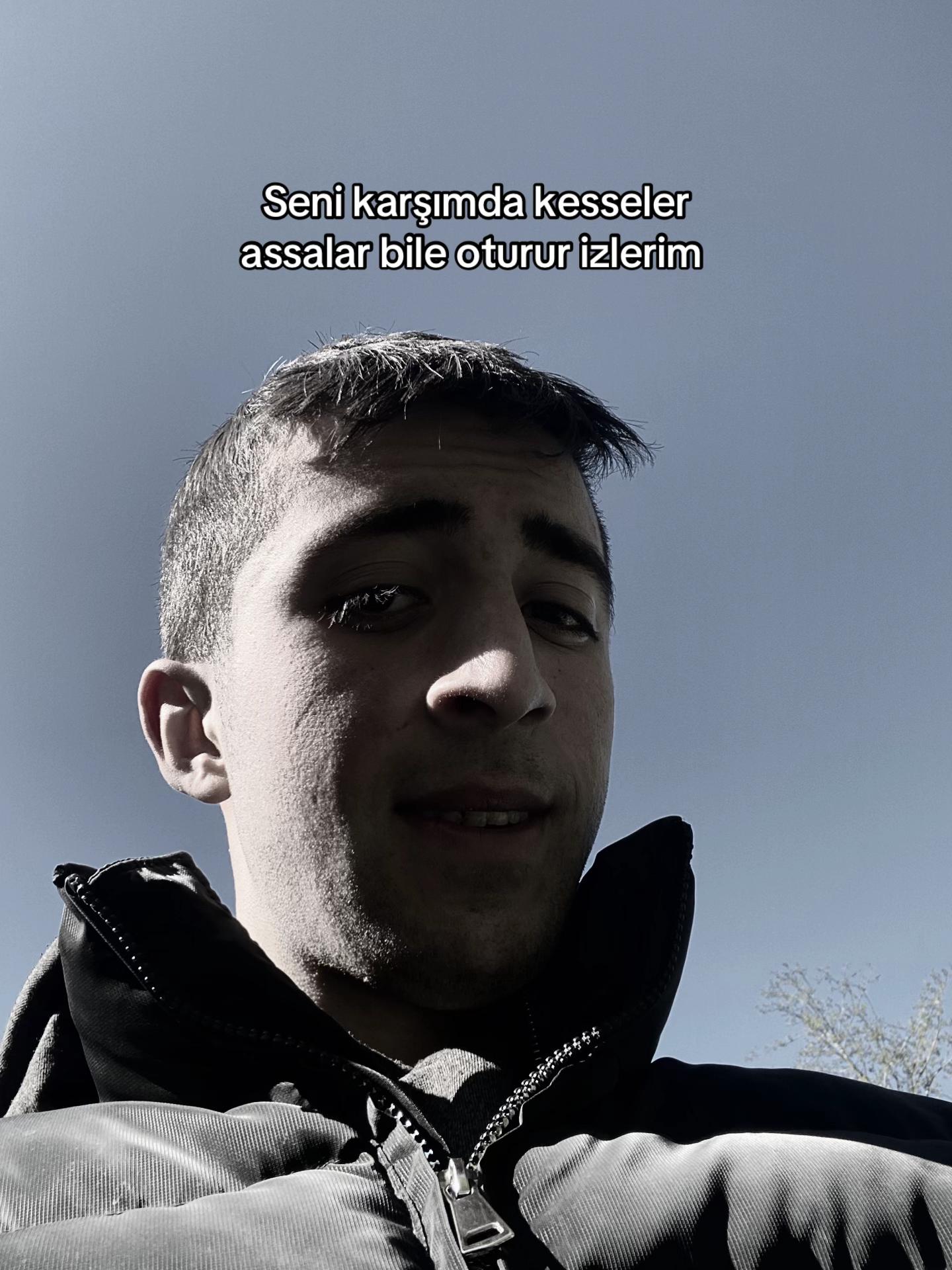 @F.K