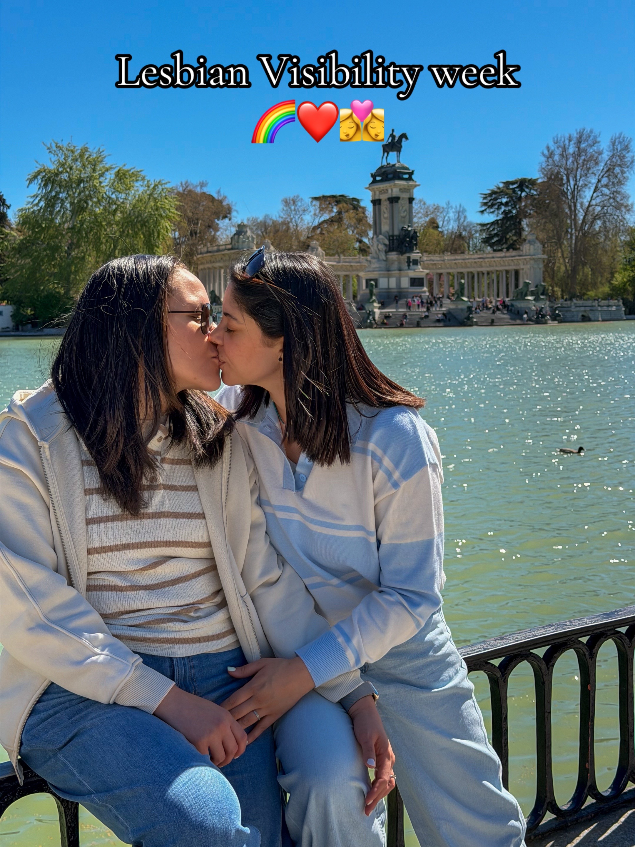 @wandermoms