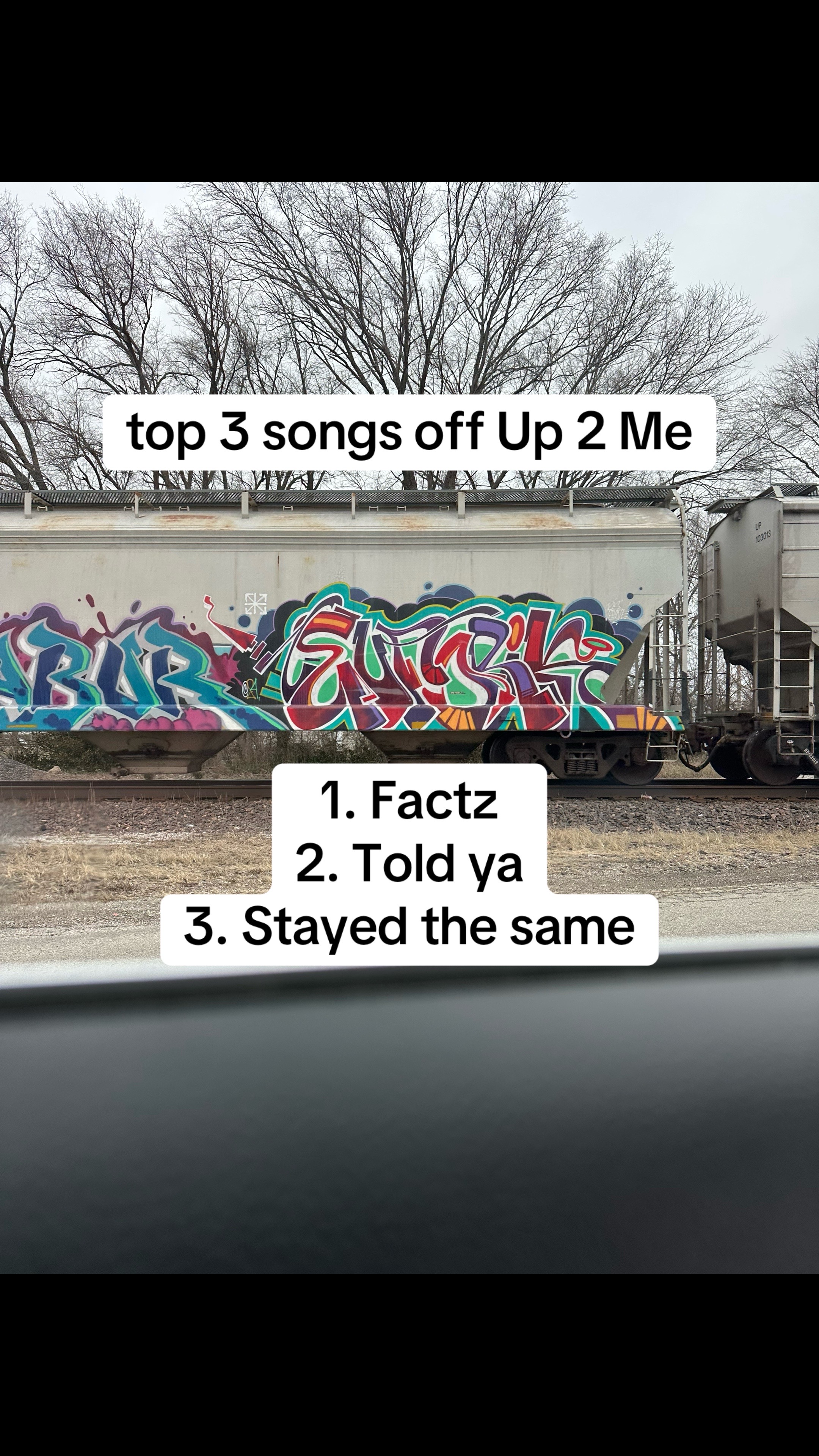 @ftc bibba