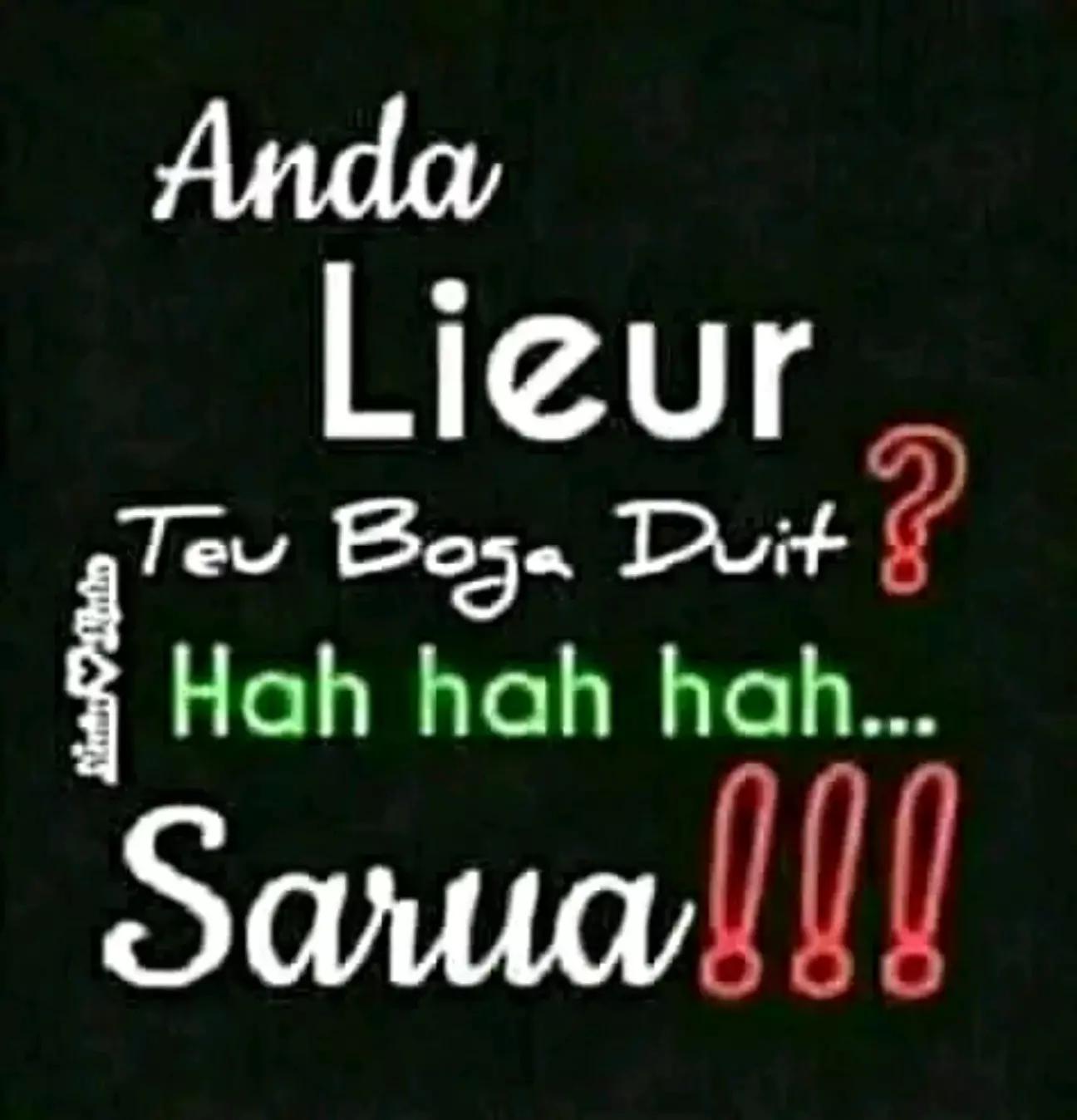 @๐จ๐ท๐ฎ๐ป๐ด ๐ฆโ๐ทโ๐พโ๐ด