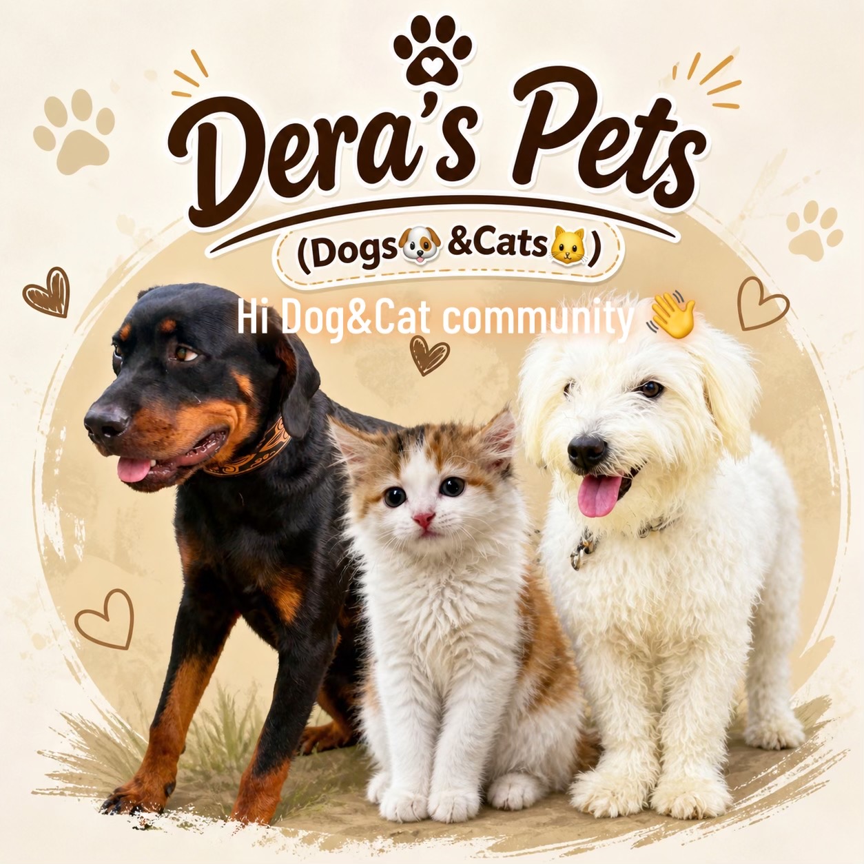 @🐱Deraspets🐶