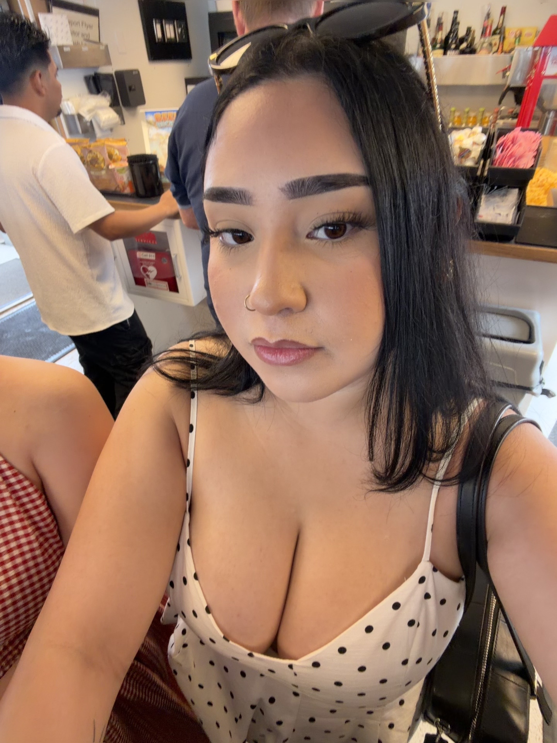 @Nomamesguey