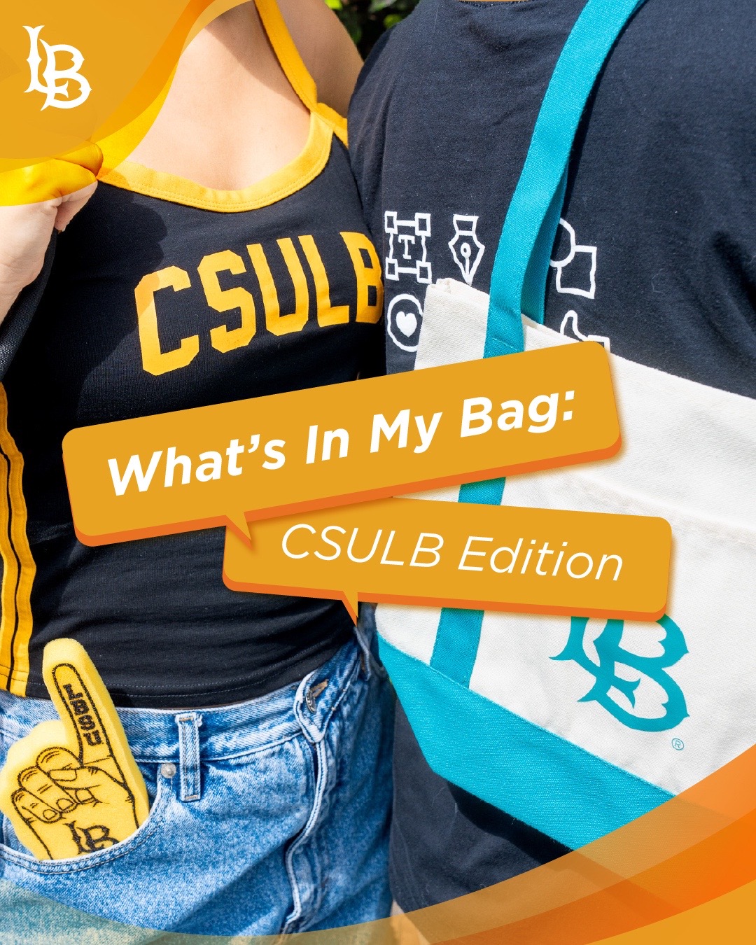 @csulbstudent