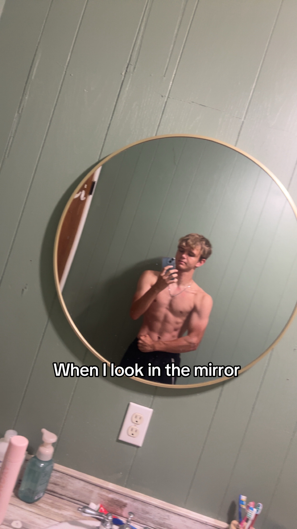 @FisherXD21