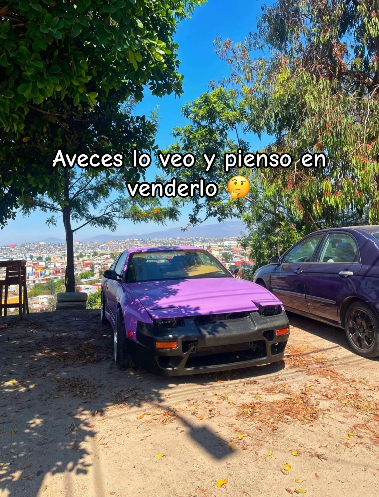 @BellaNissan