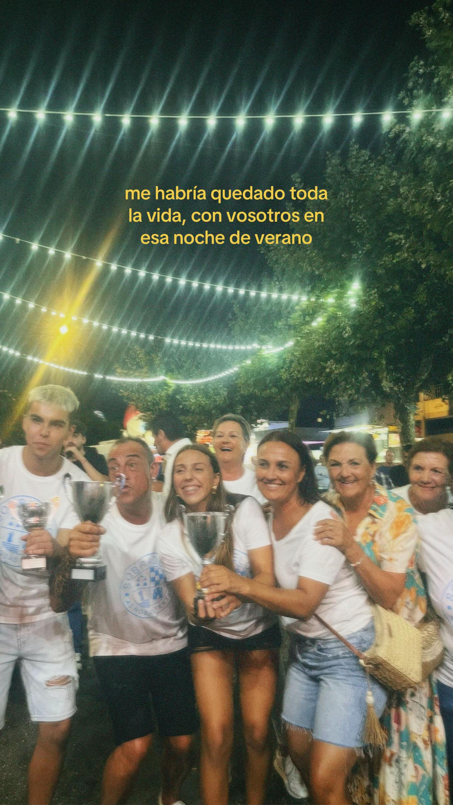 @naiiraabaalo