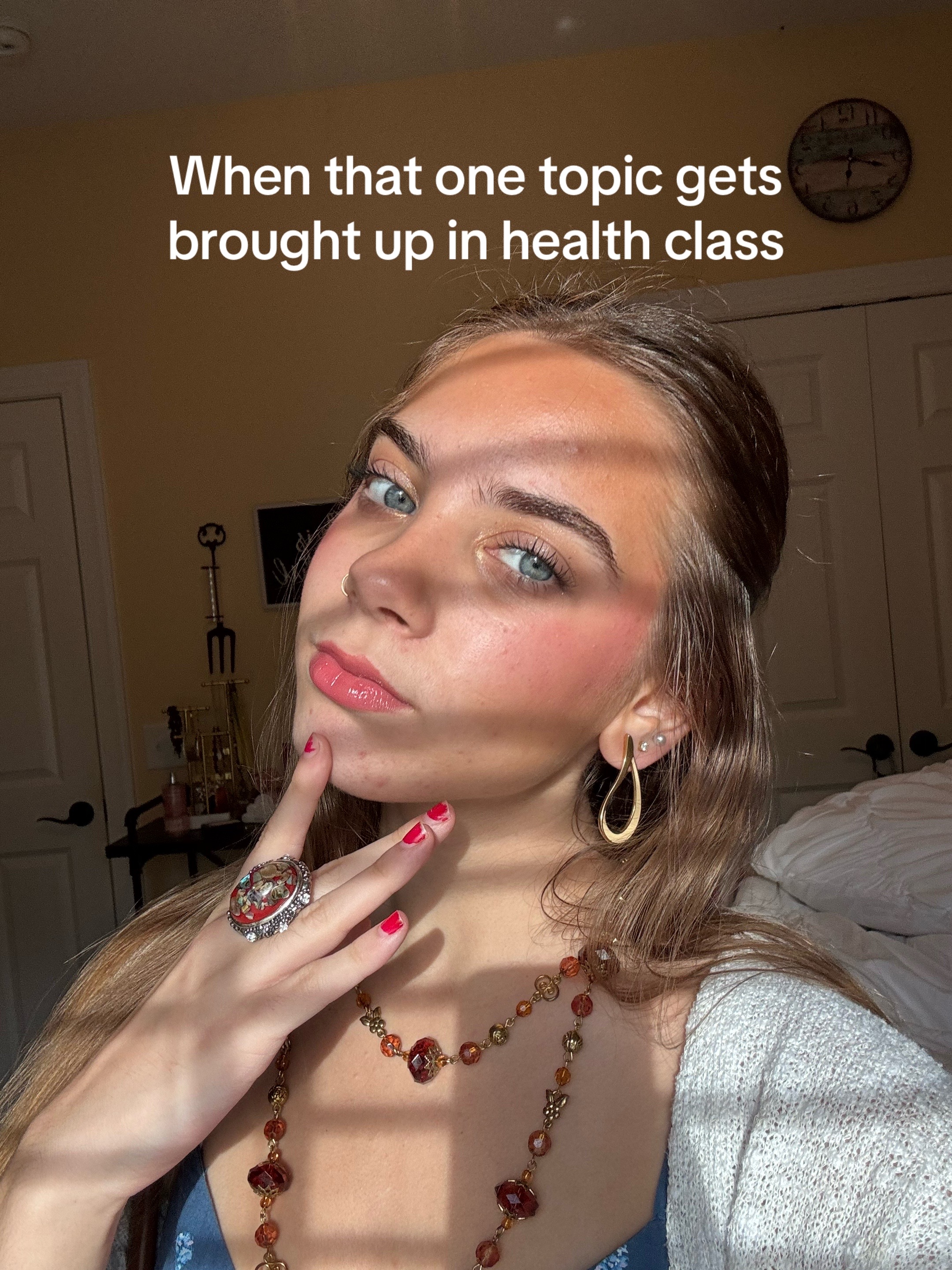 @𝒻 🪩🤍🪽