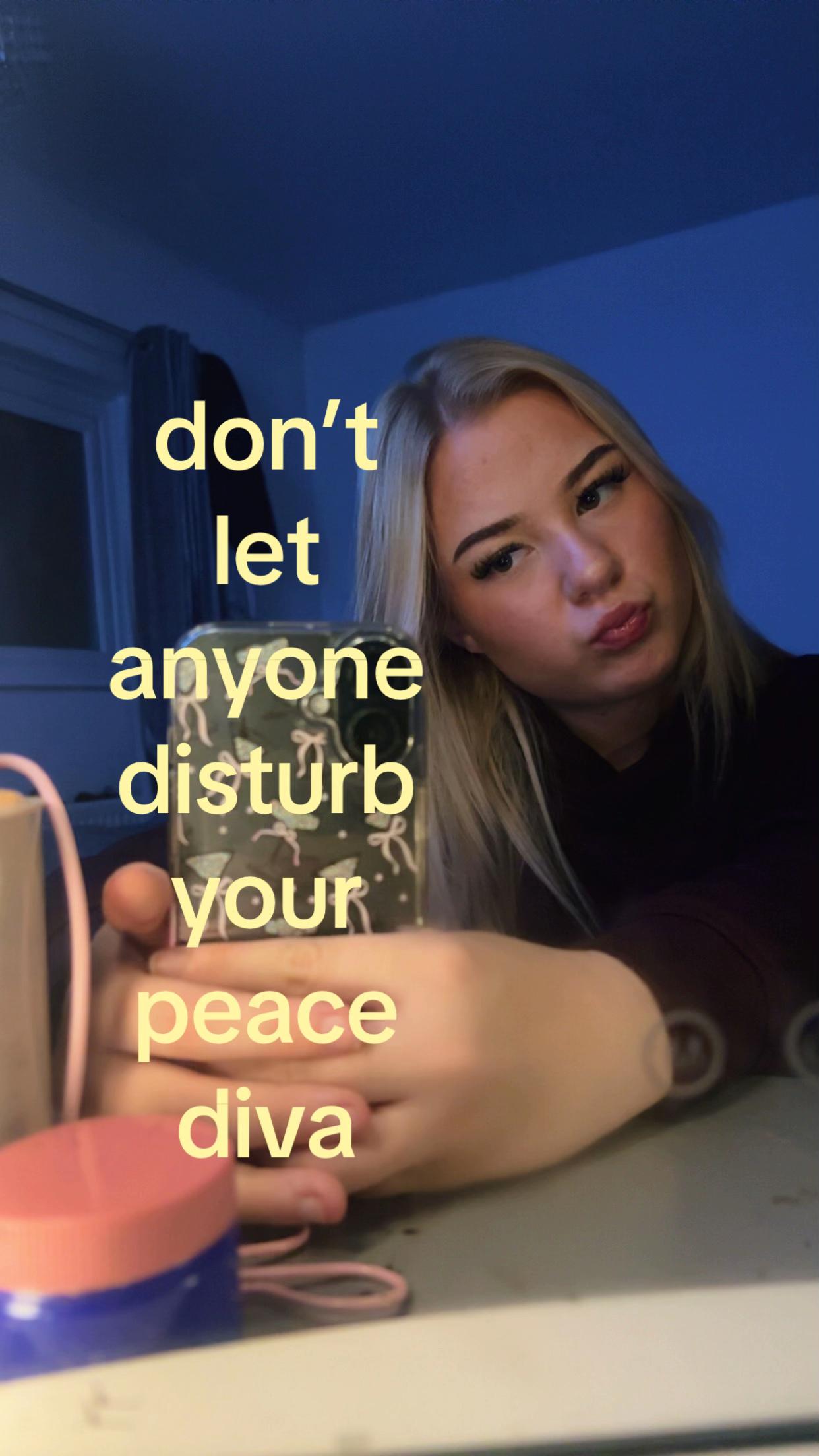 @cait