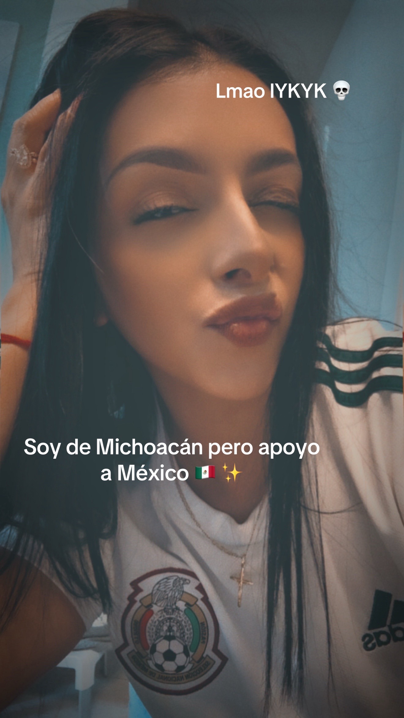 @M A R I A 🇲🇽 &hearts;️ ✨
